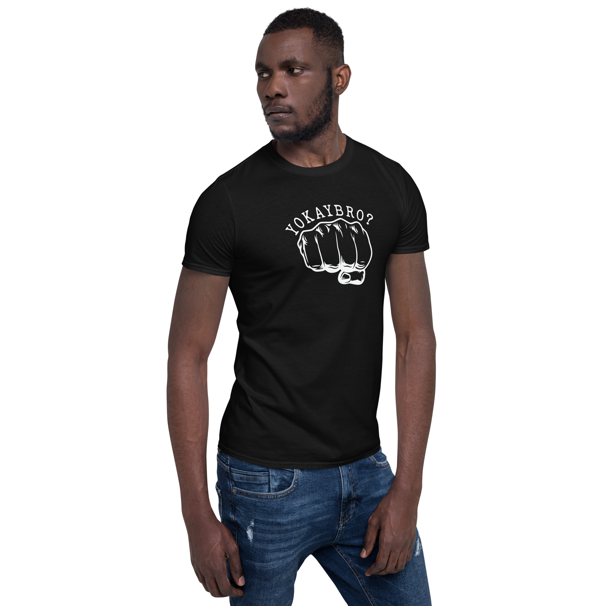 unisex-basic-softstyle-t-shirt-black-right-front-63efd2e278449.png