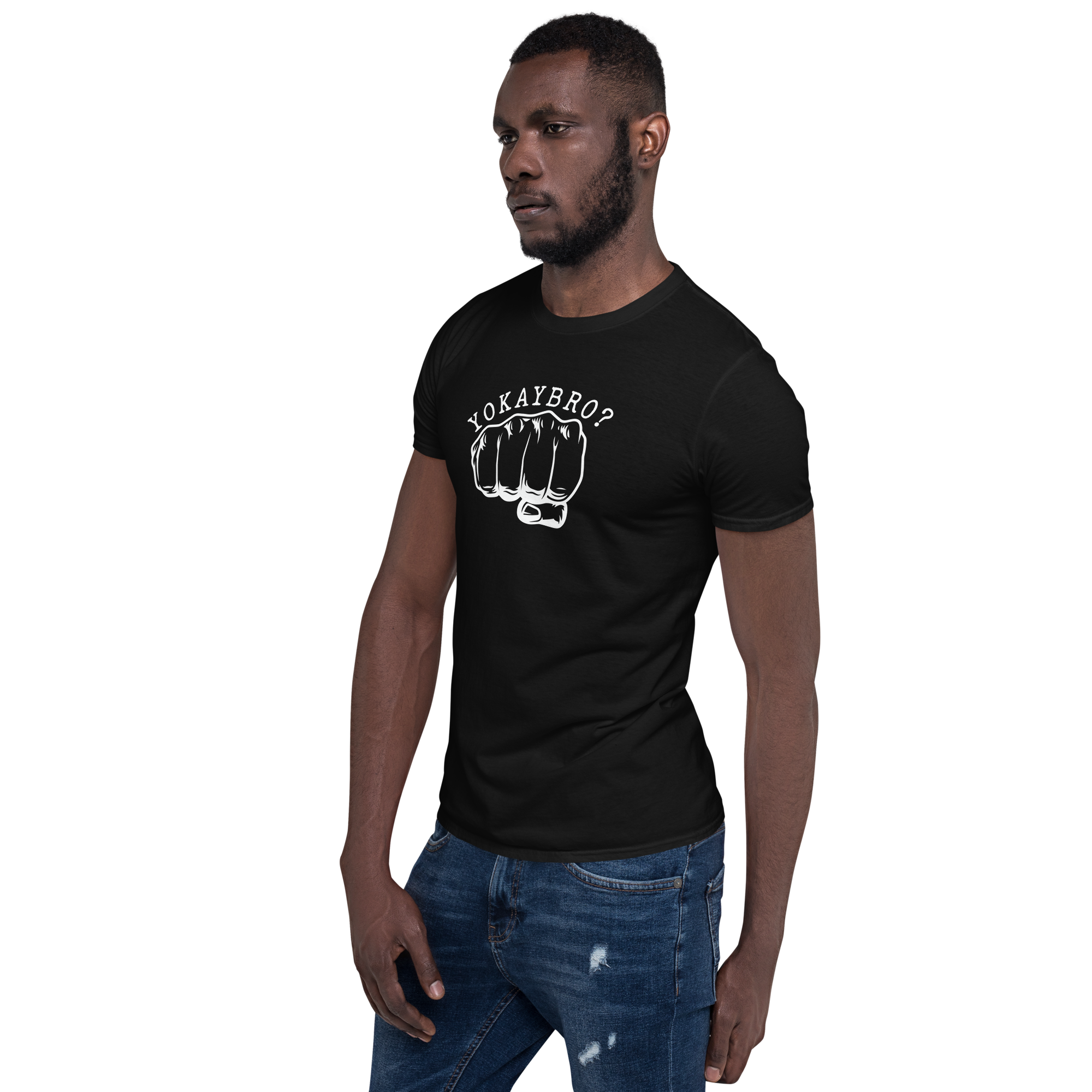 unisex-basic-softstyle-t-shirt-black-left-front-63efd2e27868c.png
