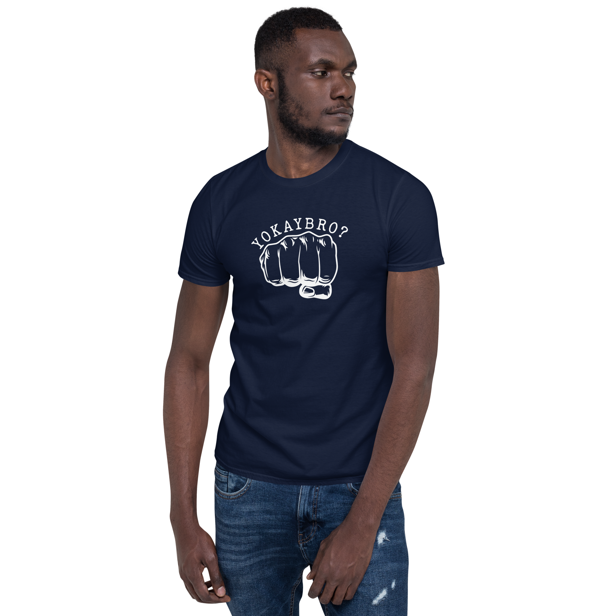 unisex-basic-softstyle-t-shirt-navy-front-63efd2e278a4d.png