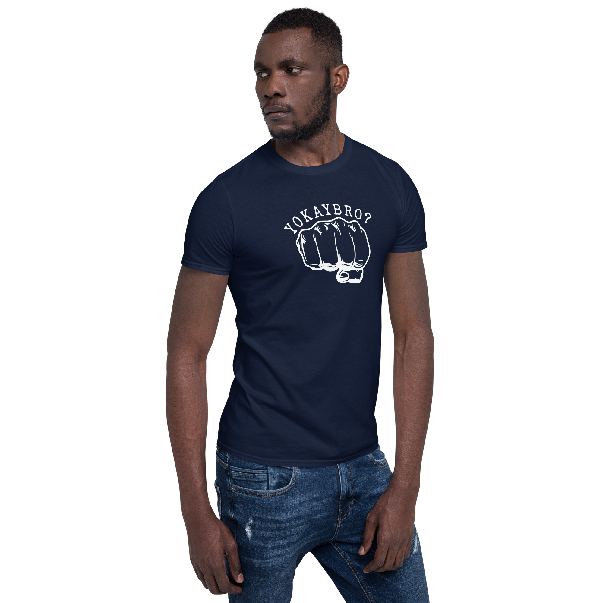 unisex-basic-softstyle-t-shirt-navy-right-front-63efd2e278faa.png