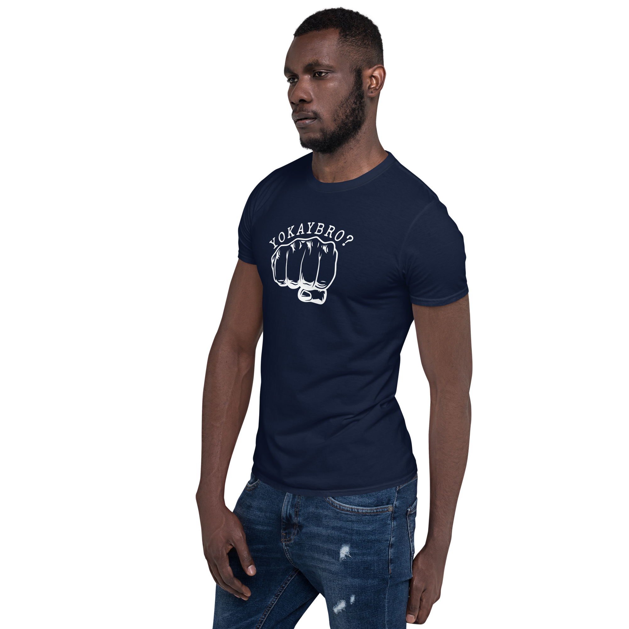 unisex-basic-softstyle-t-shirt-navy-left-front-63efd2e2794d1.png