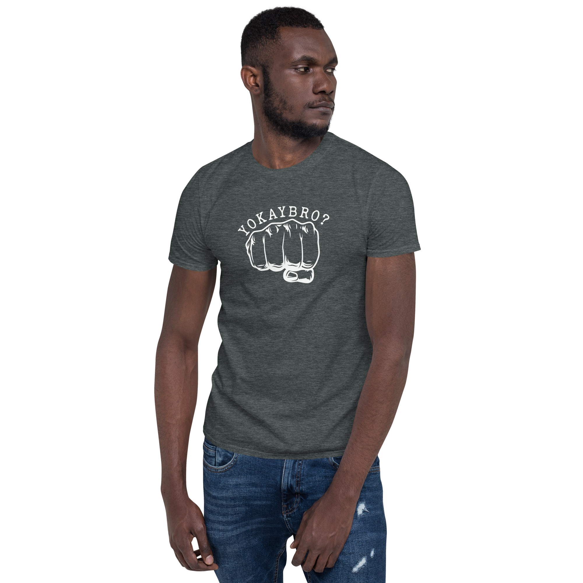 unisex-basic-softstyle-t-shirt-dark-heather-front-63efd2e279b30.png