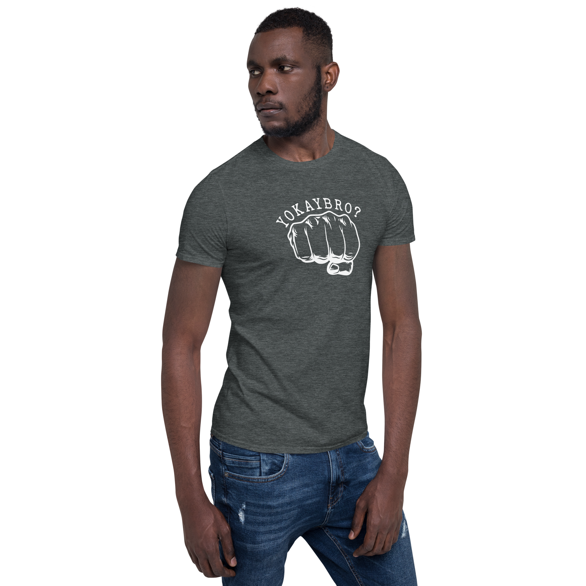 unisex-basic-softstyle-t-shirt-dark-heather-right-front-63efd2e27a365.png