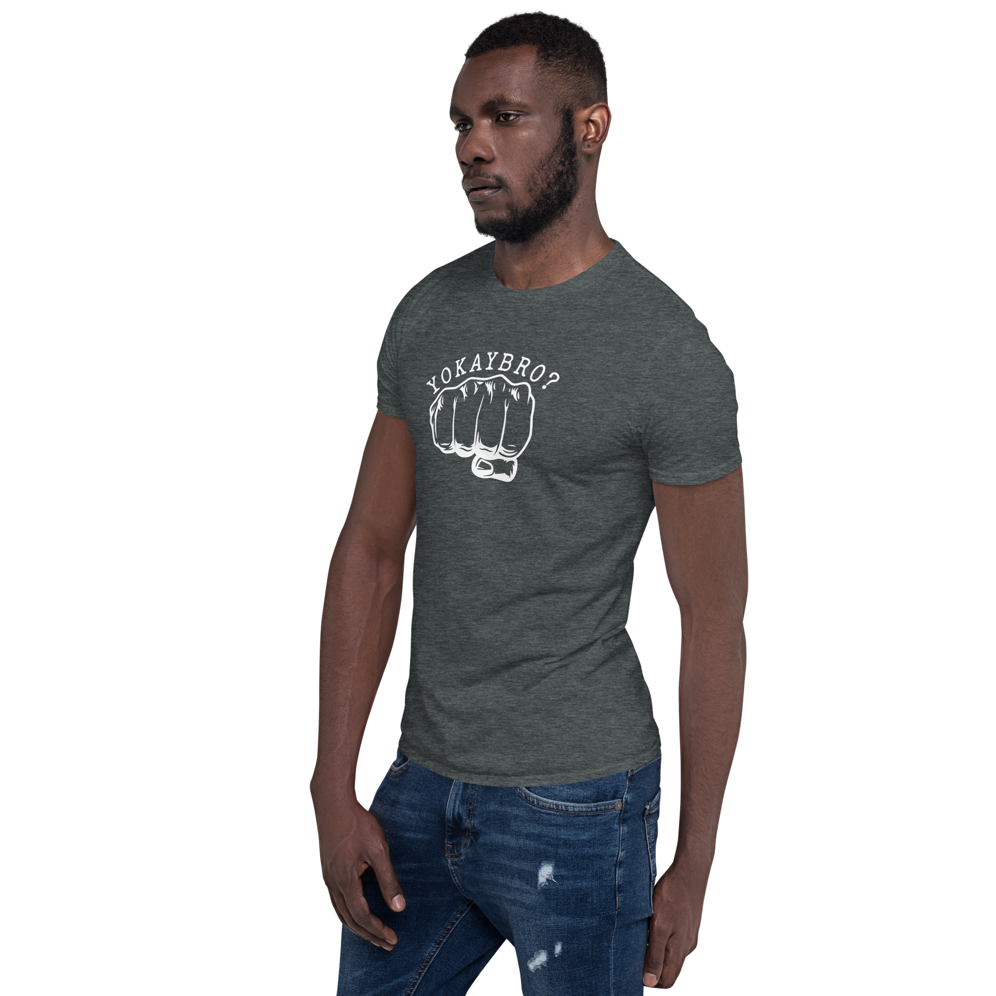 unisex-basic-softstyle-t-shirt-dark-heather-left-front-63efd2e27ab31.png