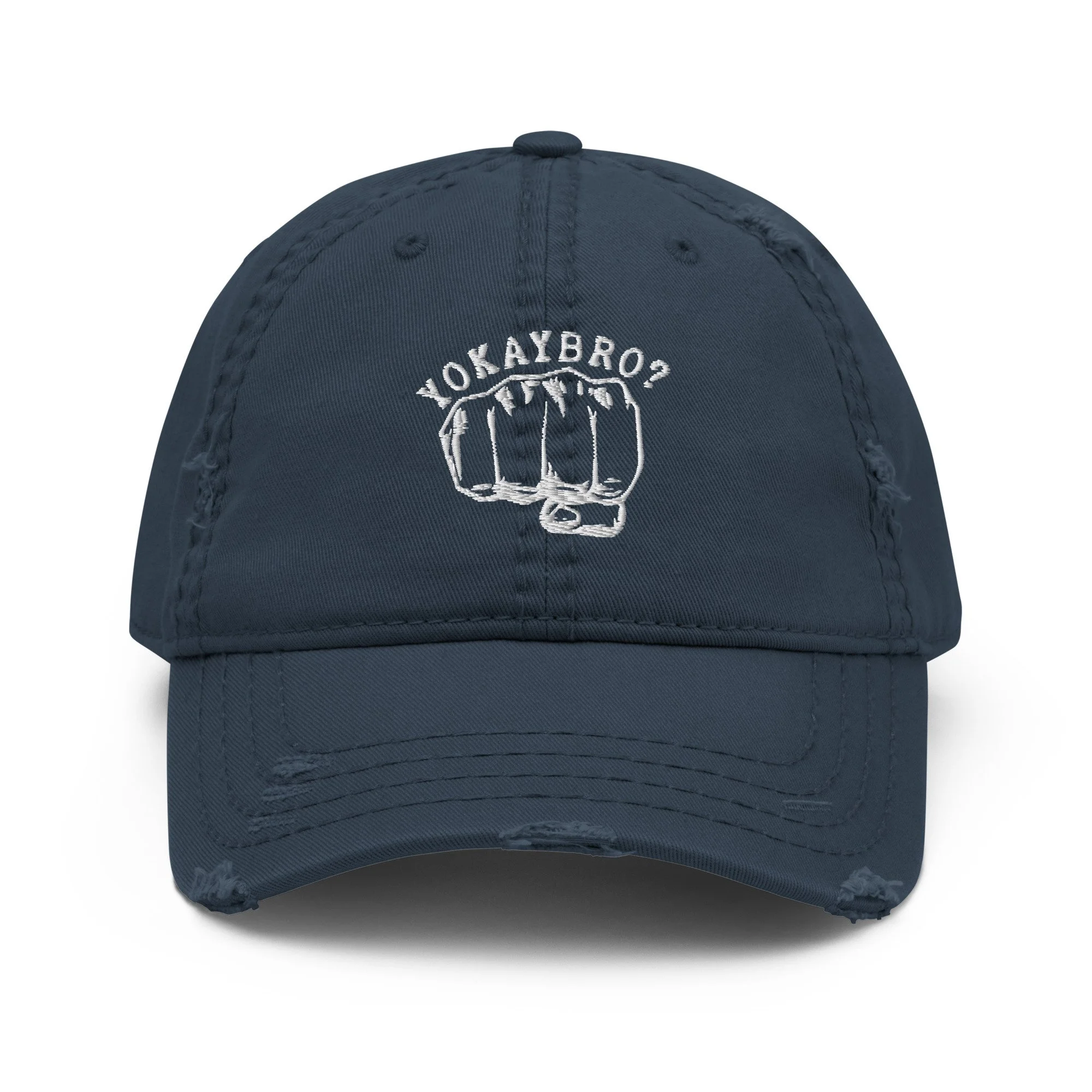 distressed-dad-hat-navy-front-63efd3e5981bc.jpg