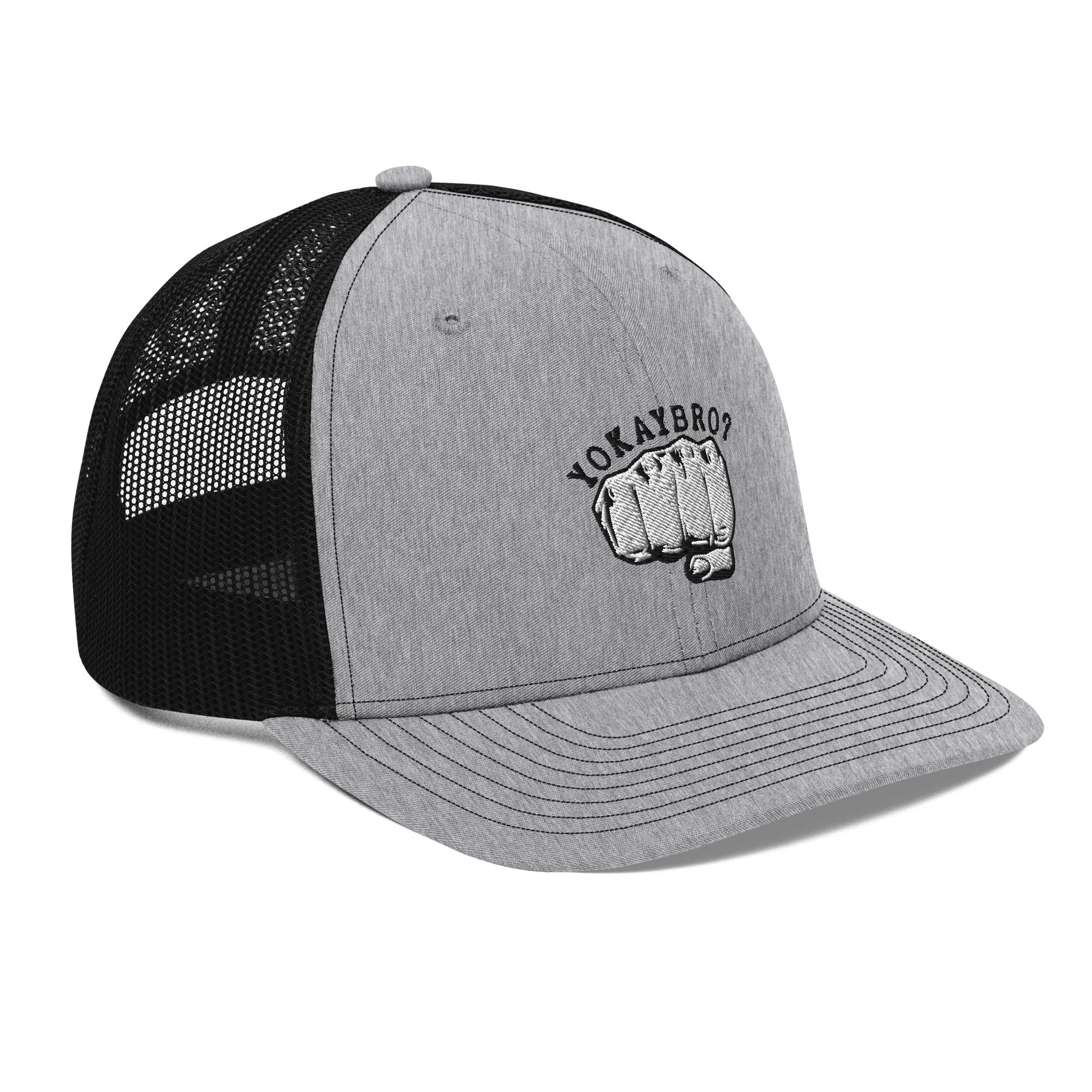 snapback-trucker-cap-heather-grey-black-right-front-63efd583e1445.jpg