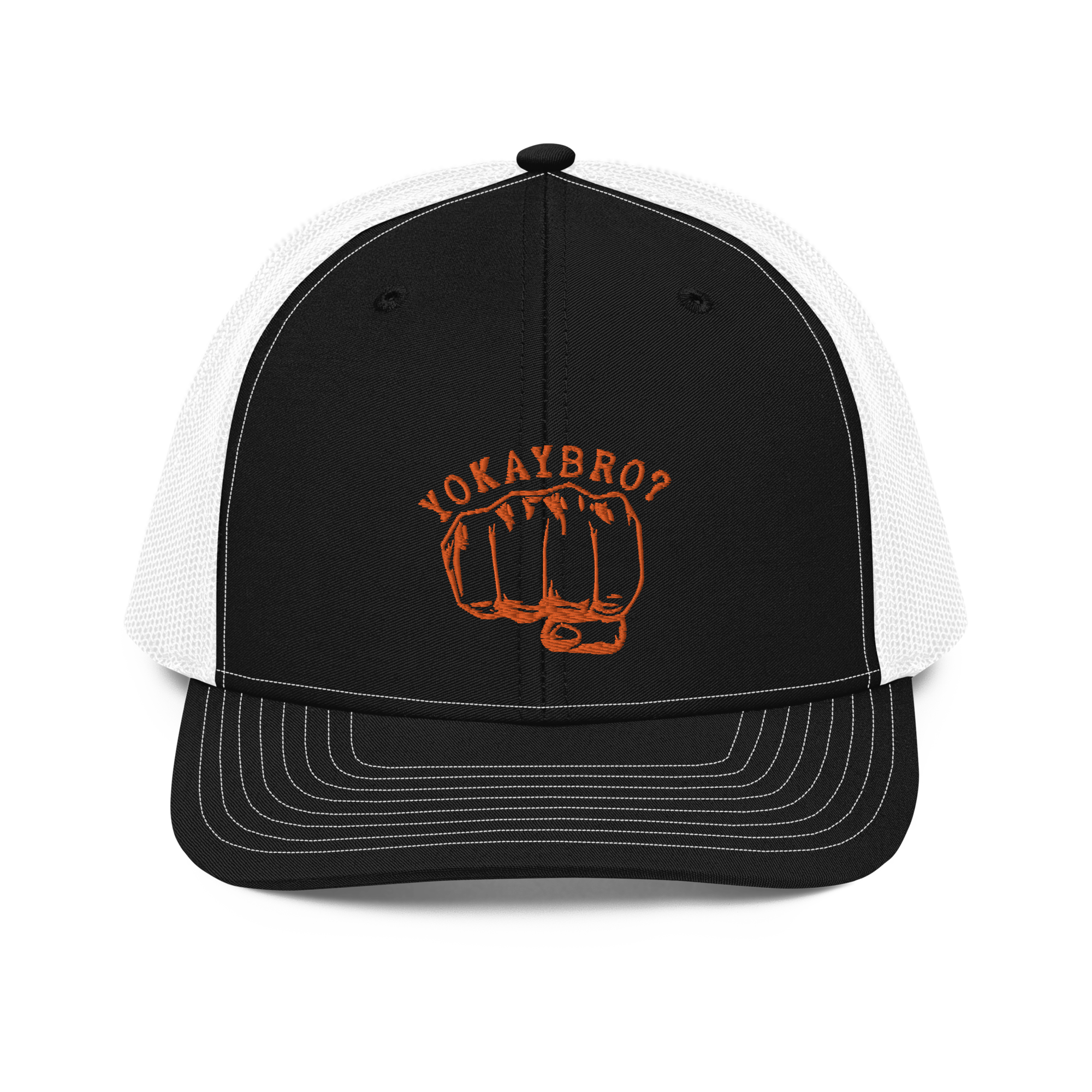 snapback-trucker-cap-black-white-front-63efd69d63a53.png