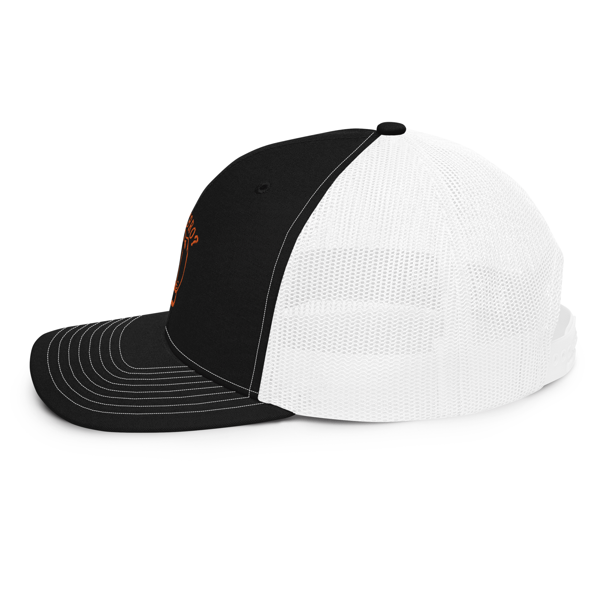 snapback-trucker-cap-black-white-left-side-63efd69da0e21.png