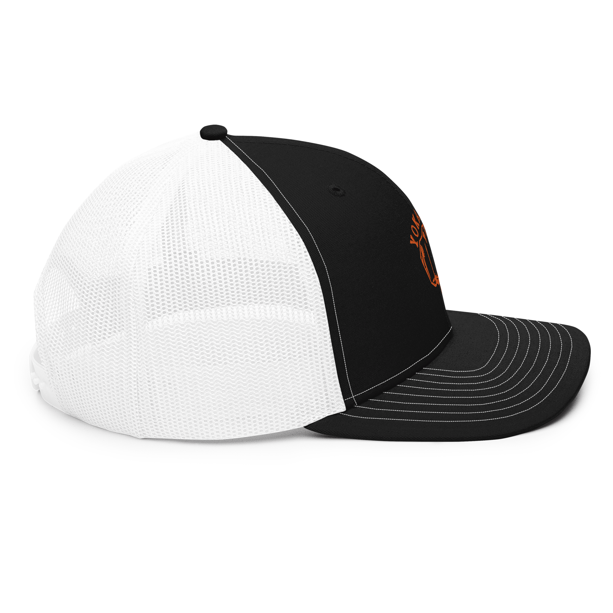 snapback-trucker-cap-black-white-right-side-63efd69da0eb4.png
