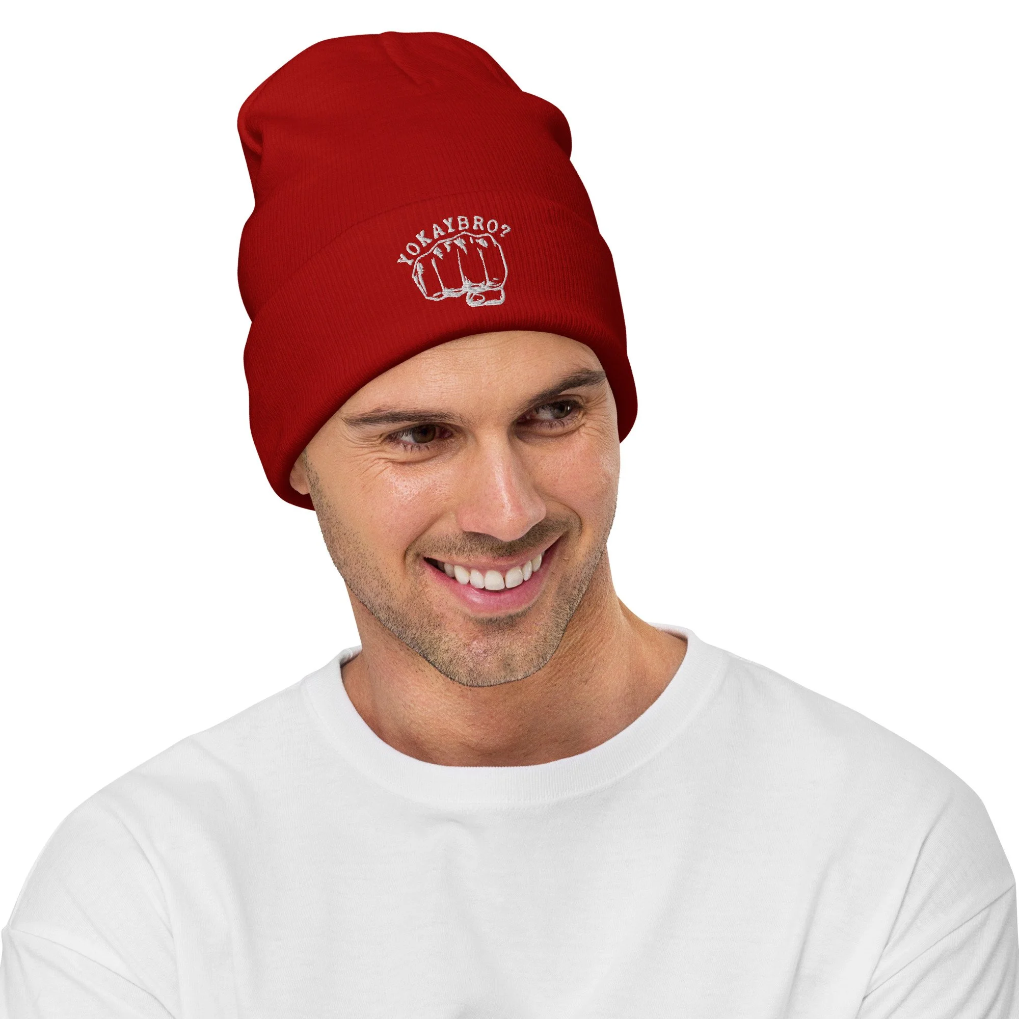 knit-beanie-red-front-63efd8f1deea4.jpg