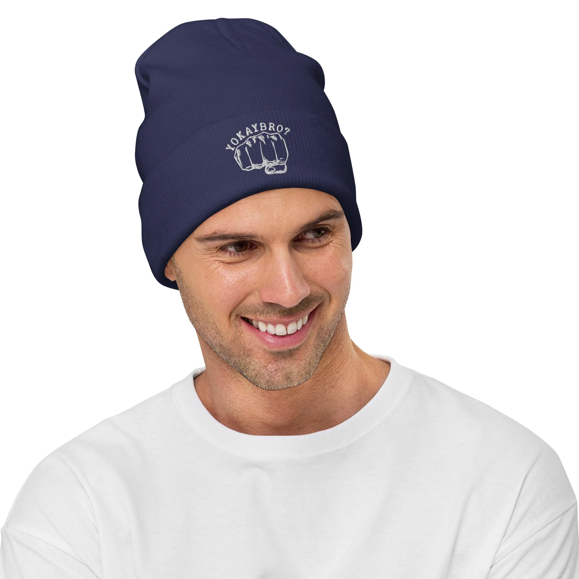 knit-beanie-navy-front-63efd8f1defa3.jpg