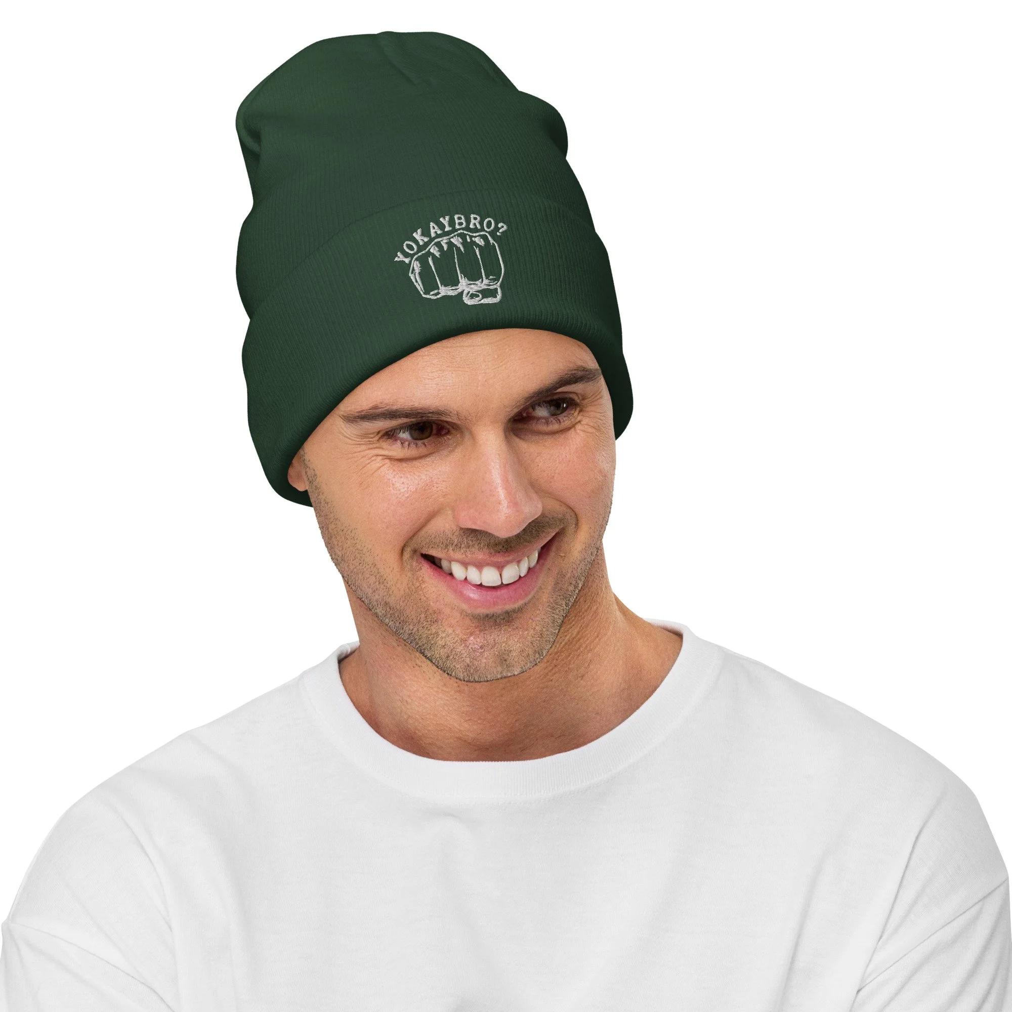 knit-beanie-dark-green-front-63efd8f1df05b.jpg