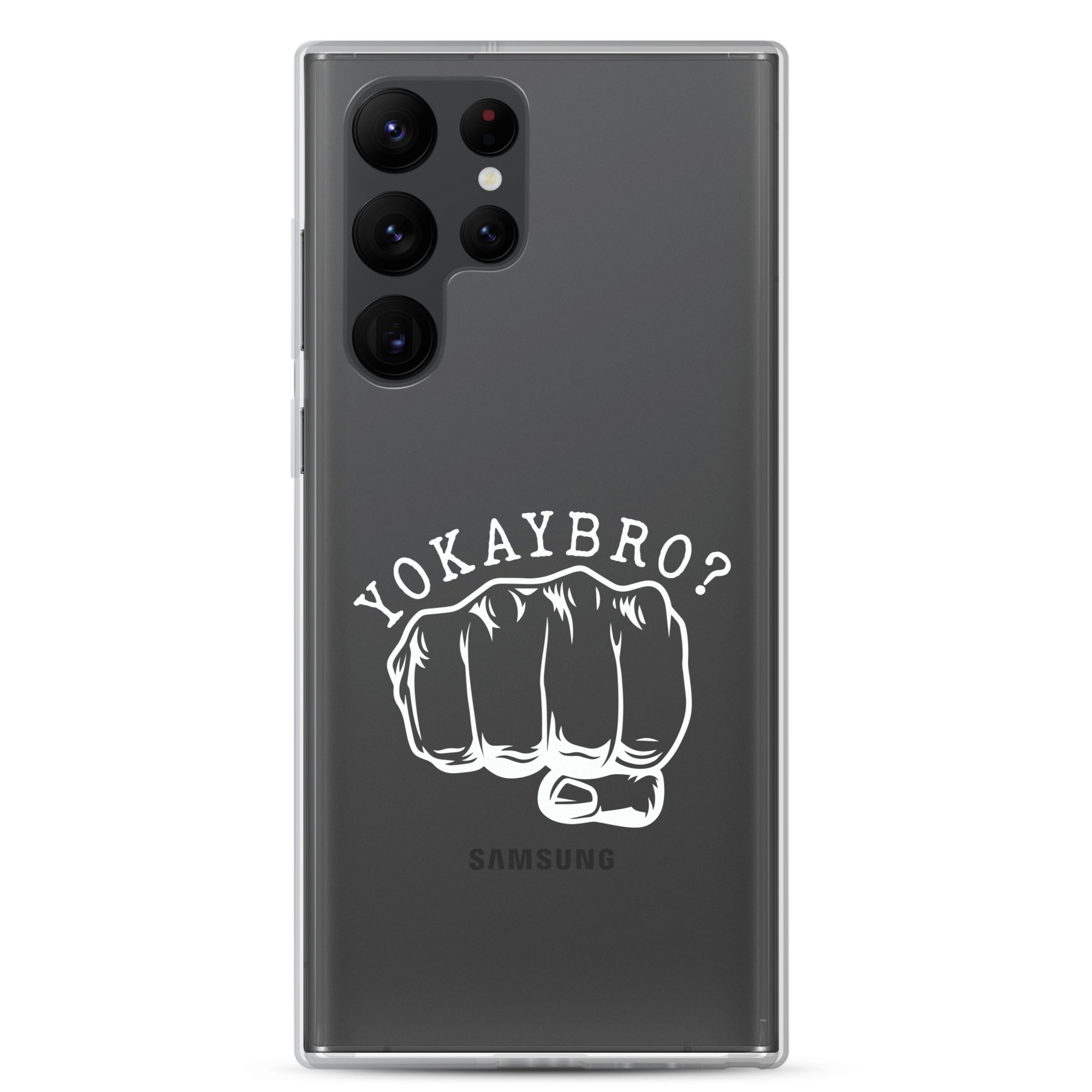 samsung-case-samsung-galaxy-s22-ultra-case-on-phone-63efd9d9ecbdf.png