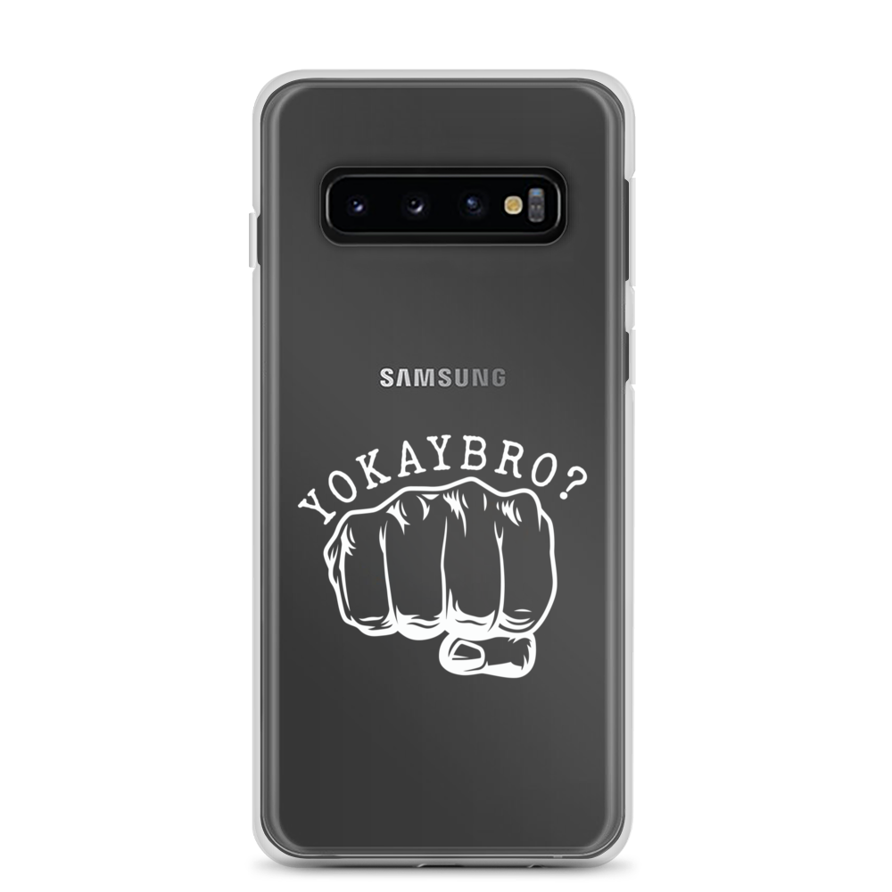 samsung-case-samsung-galaxy-s10-case-on-phone-63efd9d9ed278.png