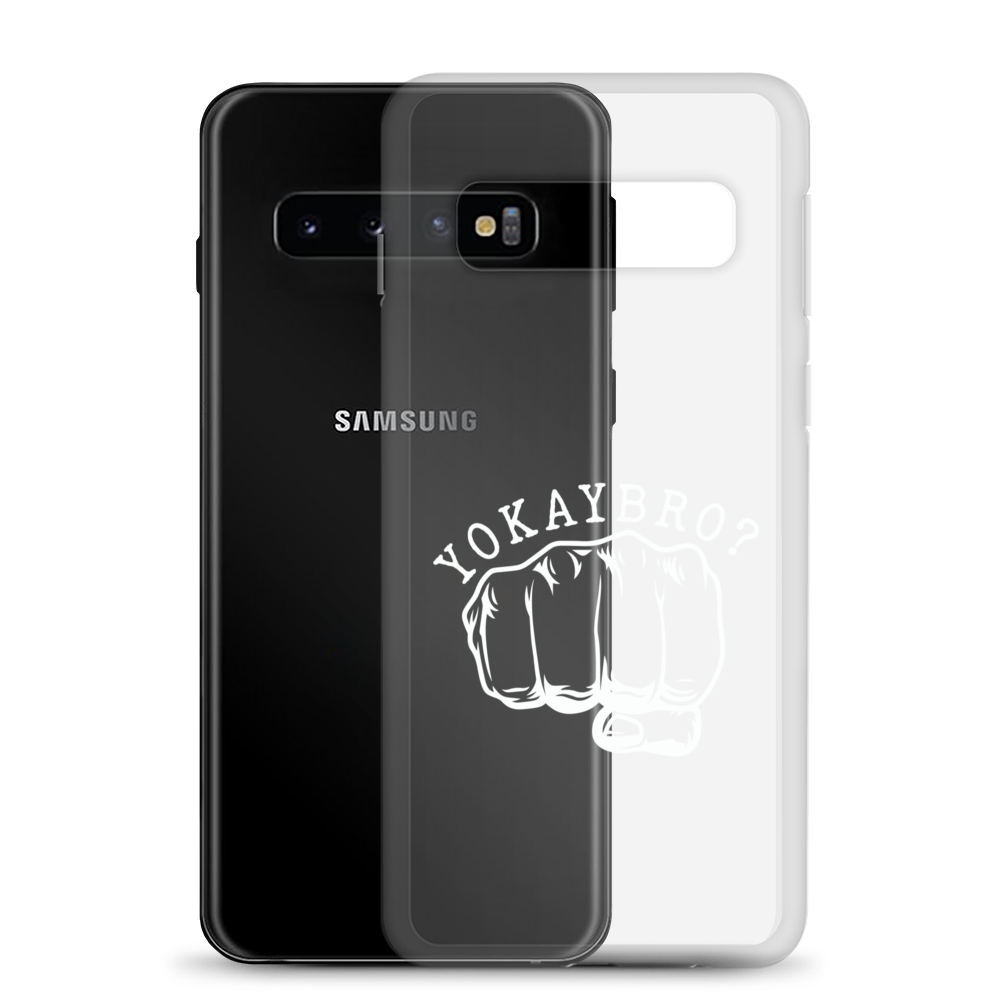 samsung-case-samsung-galaxy-s10-case-with-phone-63efd9d9ed2e6.png