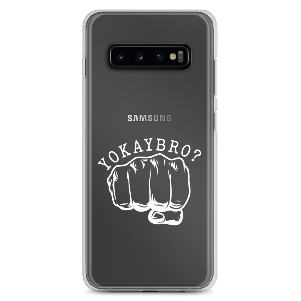 samsung-case-samsung-galaxy-s10--case-on-phone-63efd9d9ed35f.png