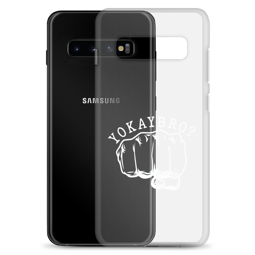samsung-case-samsung-galaxy-s10--case-with-phone-63efd9d9ed3ac.png