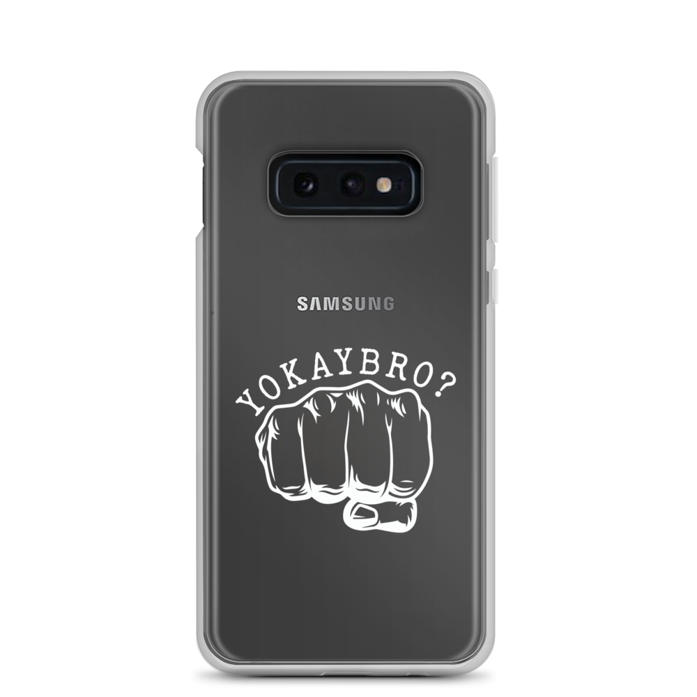 samsung-case-samsung-galaxy-s10e-case-on-phone-63efd9d9ed41f.png
