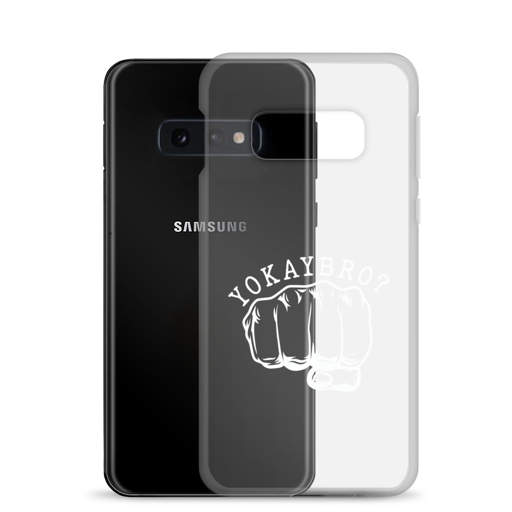 samsung-case-samsung-galaxy-s10e-case-with-phone-63efd9d9ed468.png