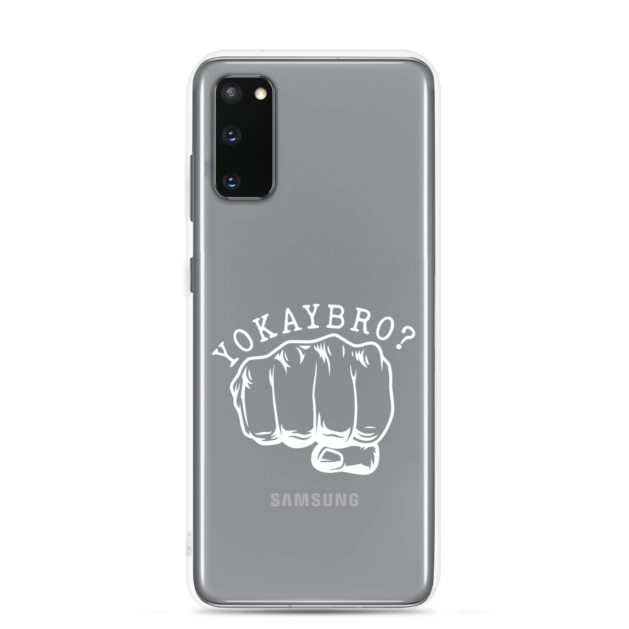 samsung-case-samsung-galaxy-s20-case-on-phone-63efd9d9ed4d9.png