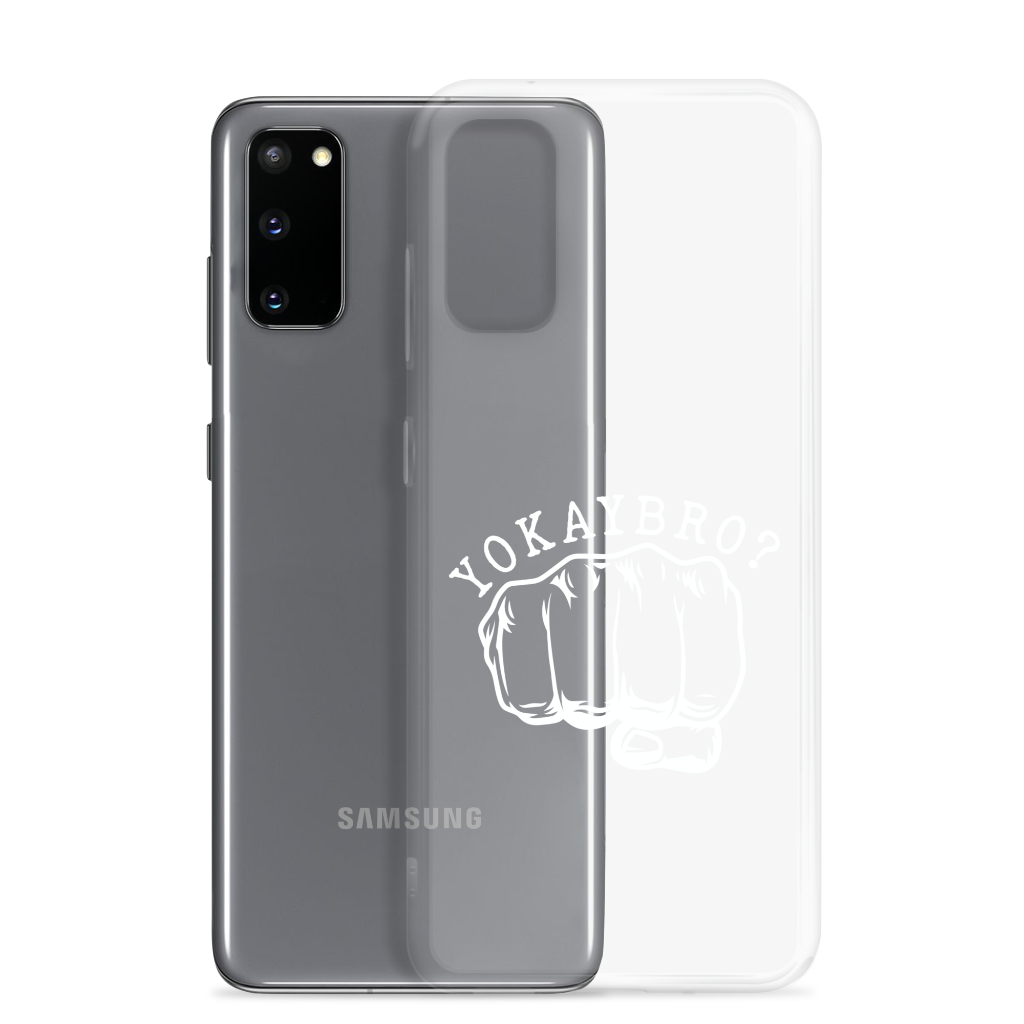 samsung-case-samsung-galaxy-s20-case-with-phone-63efd9d9ed52d.png
