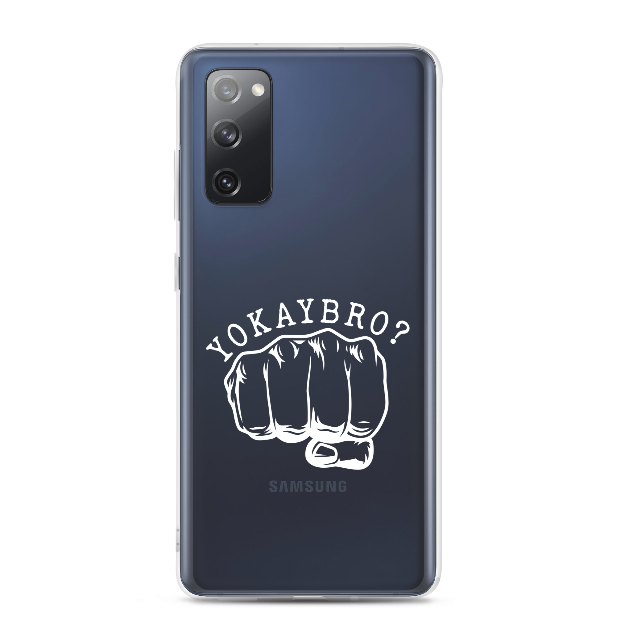 samsung-case-samsung-galaxy-s20-fe-case-on-phone-63efd9d9ed5a5.png