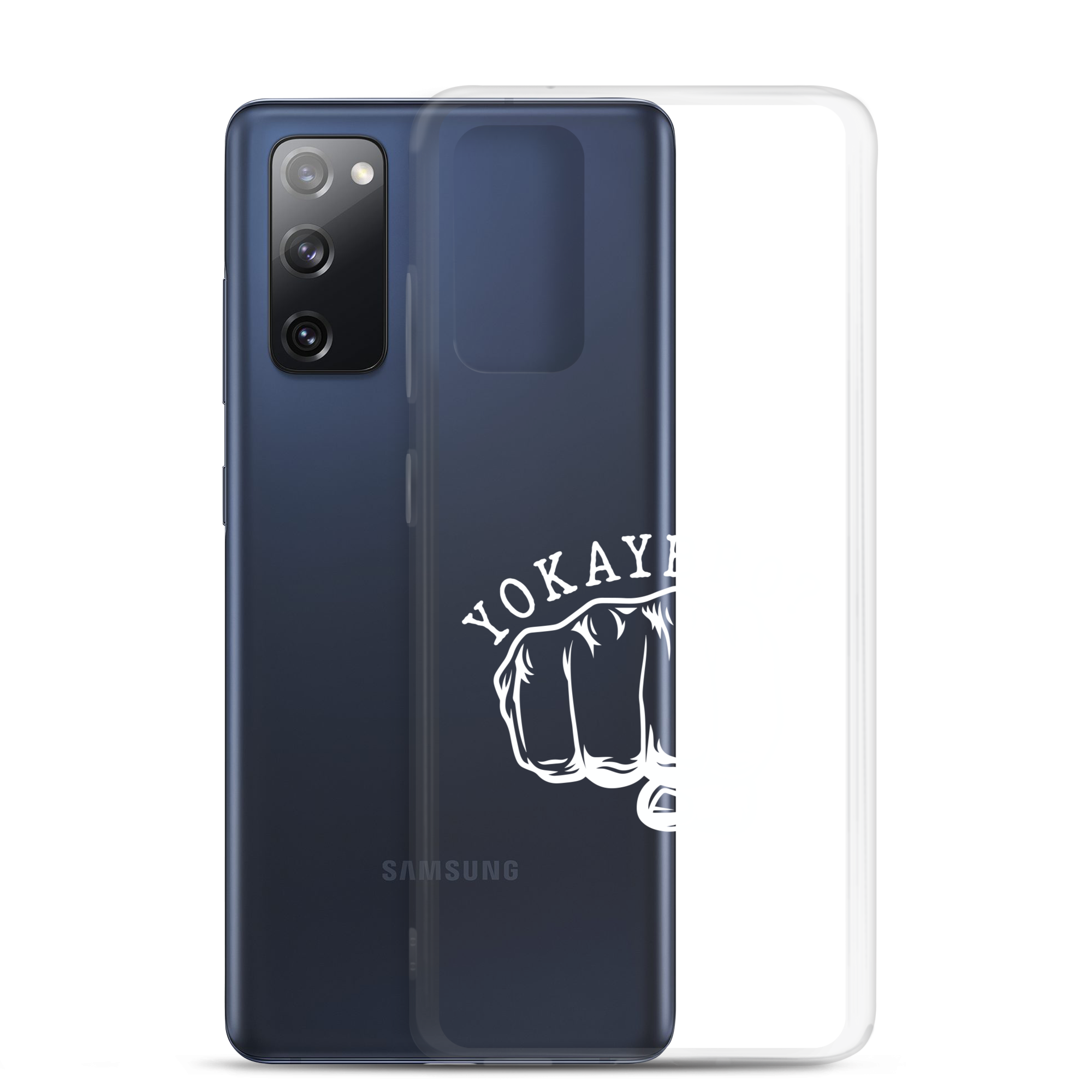 samsung-case-samsung-galaxy-s20-fe-case-with-phone-63efd9d9ed5fc.png