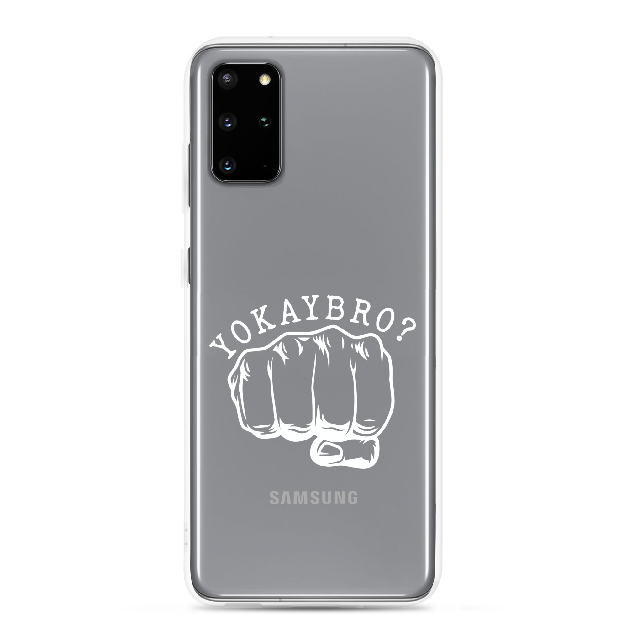 samsung-case-samsung-galaxy-s20-plus-case-on-phone-63efd9d9ed677.png