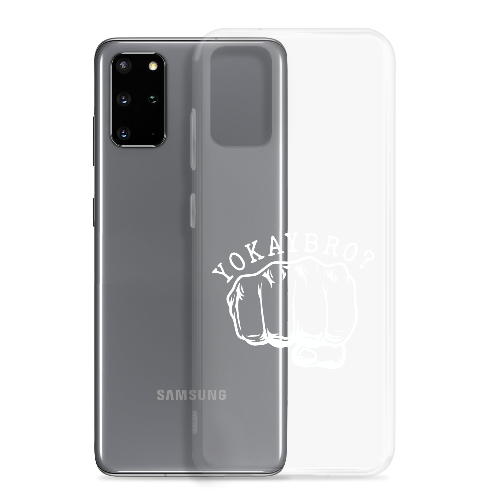 samsung-case-samsung-galaxy-s20-plus-case-with-phone-63efd9d9ed6c7.png