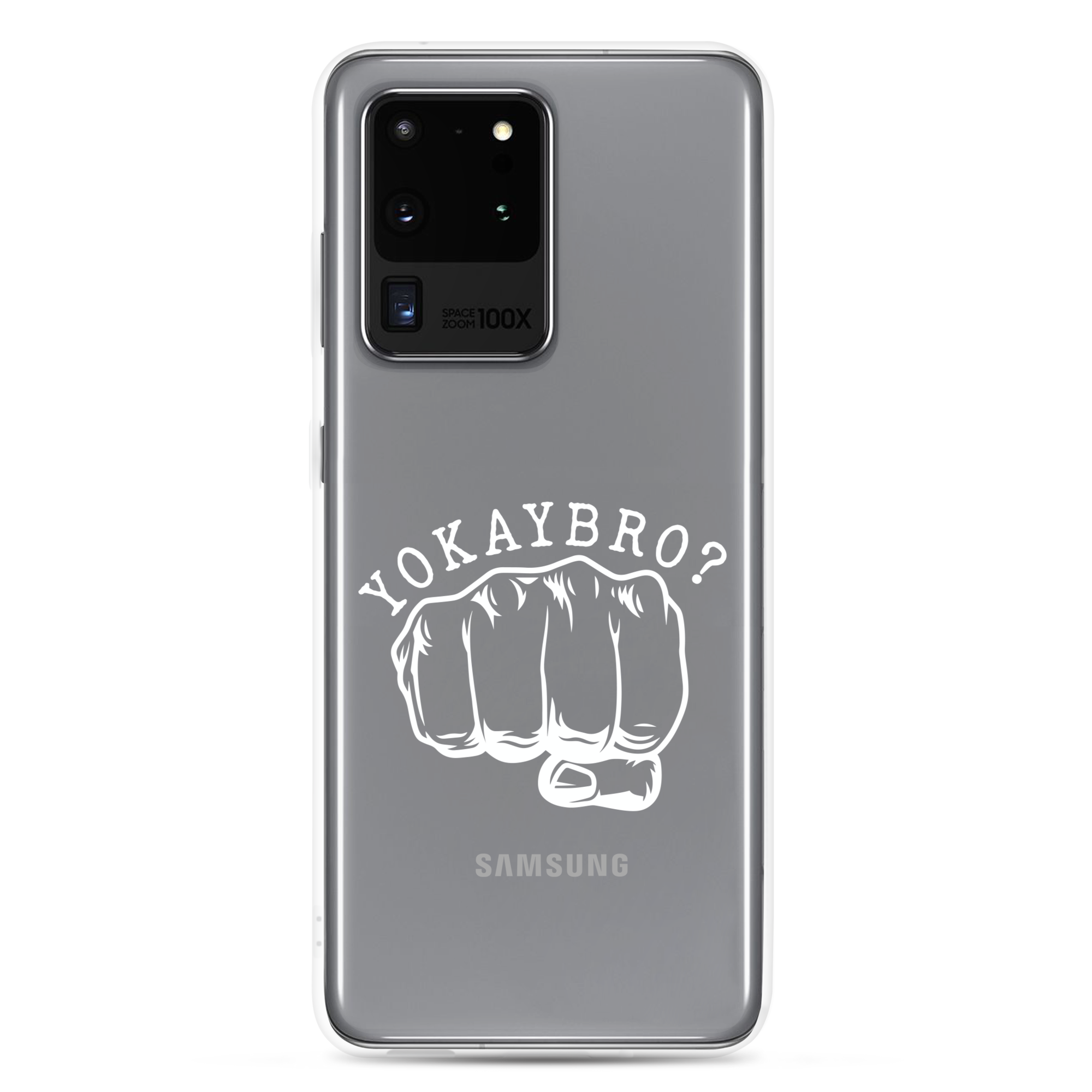 samsung-case-samsung-galaxy-s20-ultra-case-on-phone-63efd9d9ed73c.png