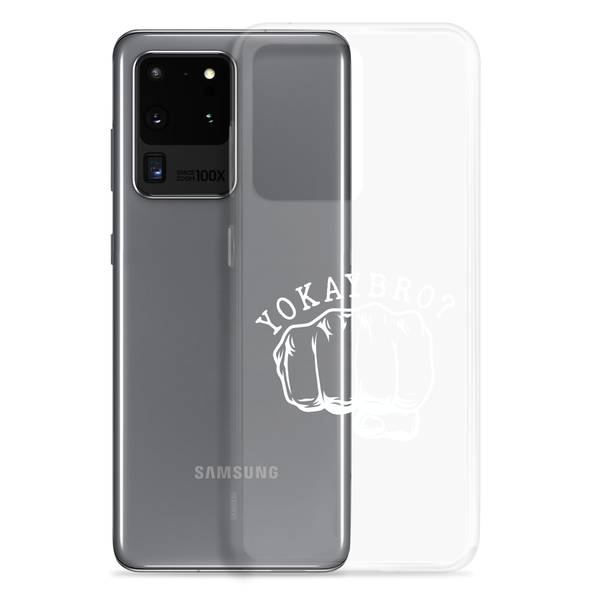 samsung-case-samsung-galaxy-s20-ultra-case-with-phone-63efd9d9ed7a0.png
