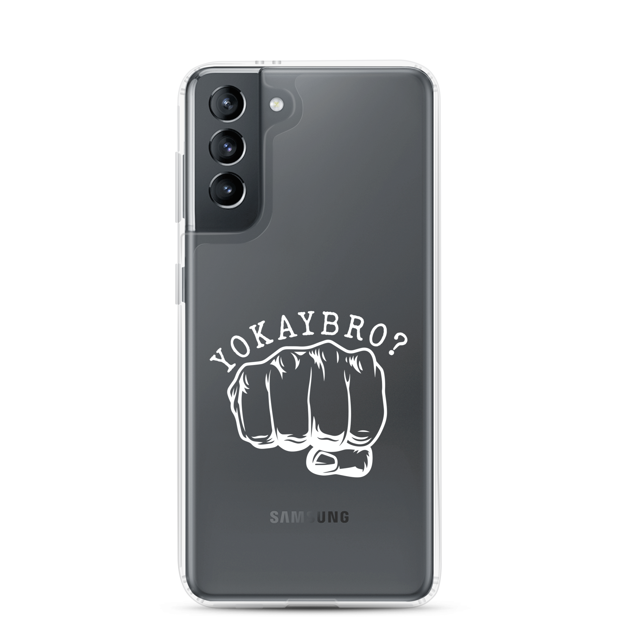 samsung-case-samsung-galaxy-s21-case-on-phone-63efd9d9ed816.png