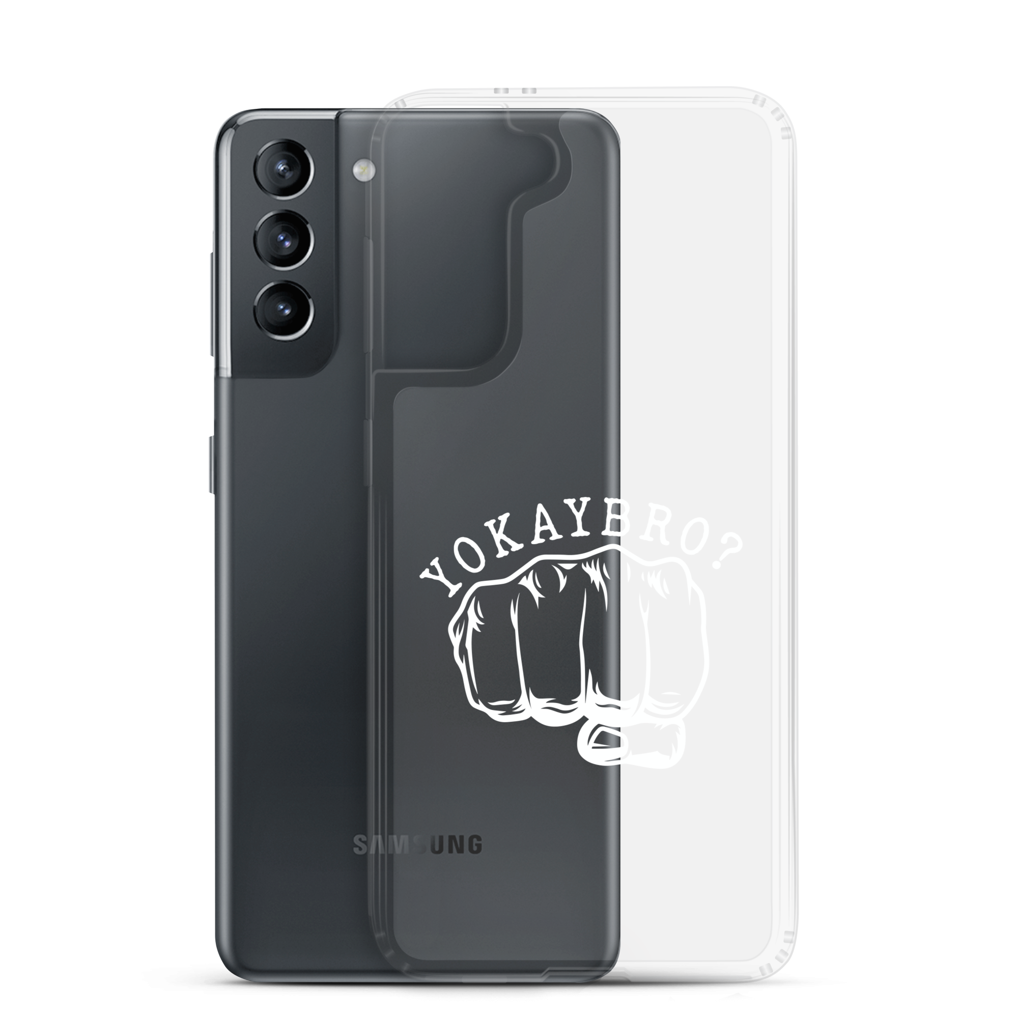 samsung-case-samsung-galaxy-s21-case-with-phone-63efd9d9ed8bf.png