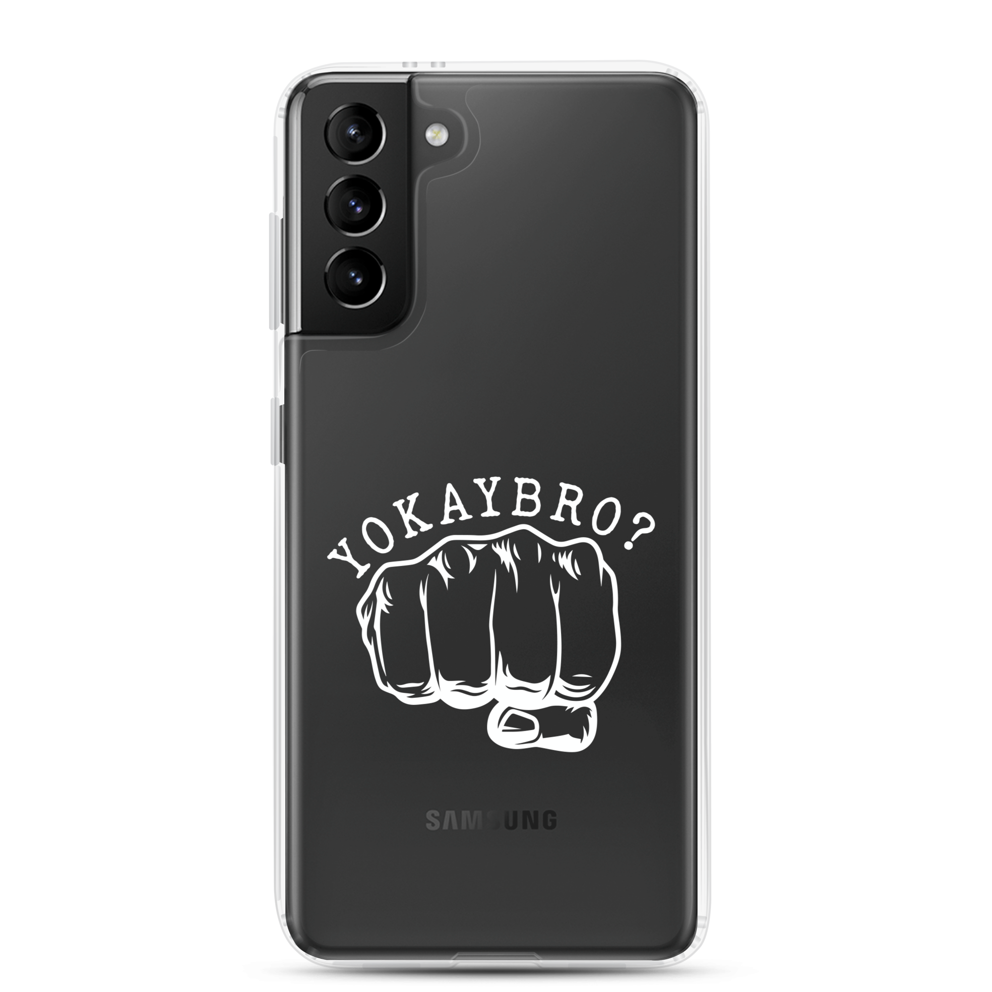 samsung-case-samsung-galaxy-s21-plus-case-on-phone-63efd9d9ed973.png
