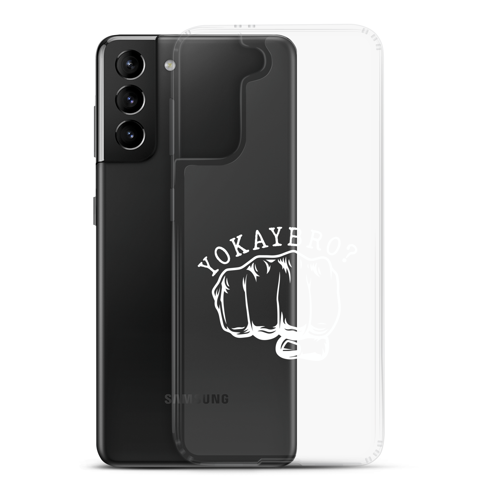 samsung-case-samsung-galaxy-s21-plus-case-with-phone-63efd9d9ed9cc.png