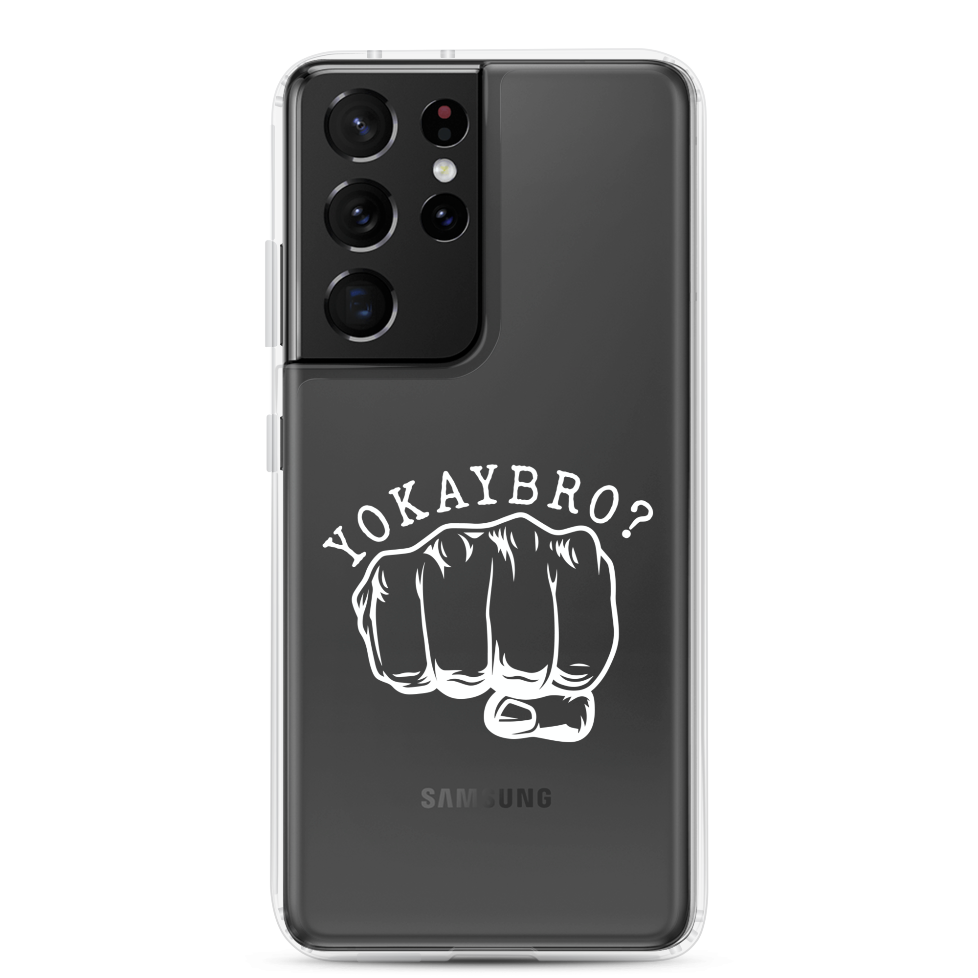 samsung-case-samsung-galaxy-s21-ultra-case-on-phone-63efd9d9eda49.png