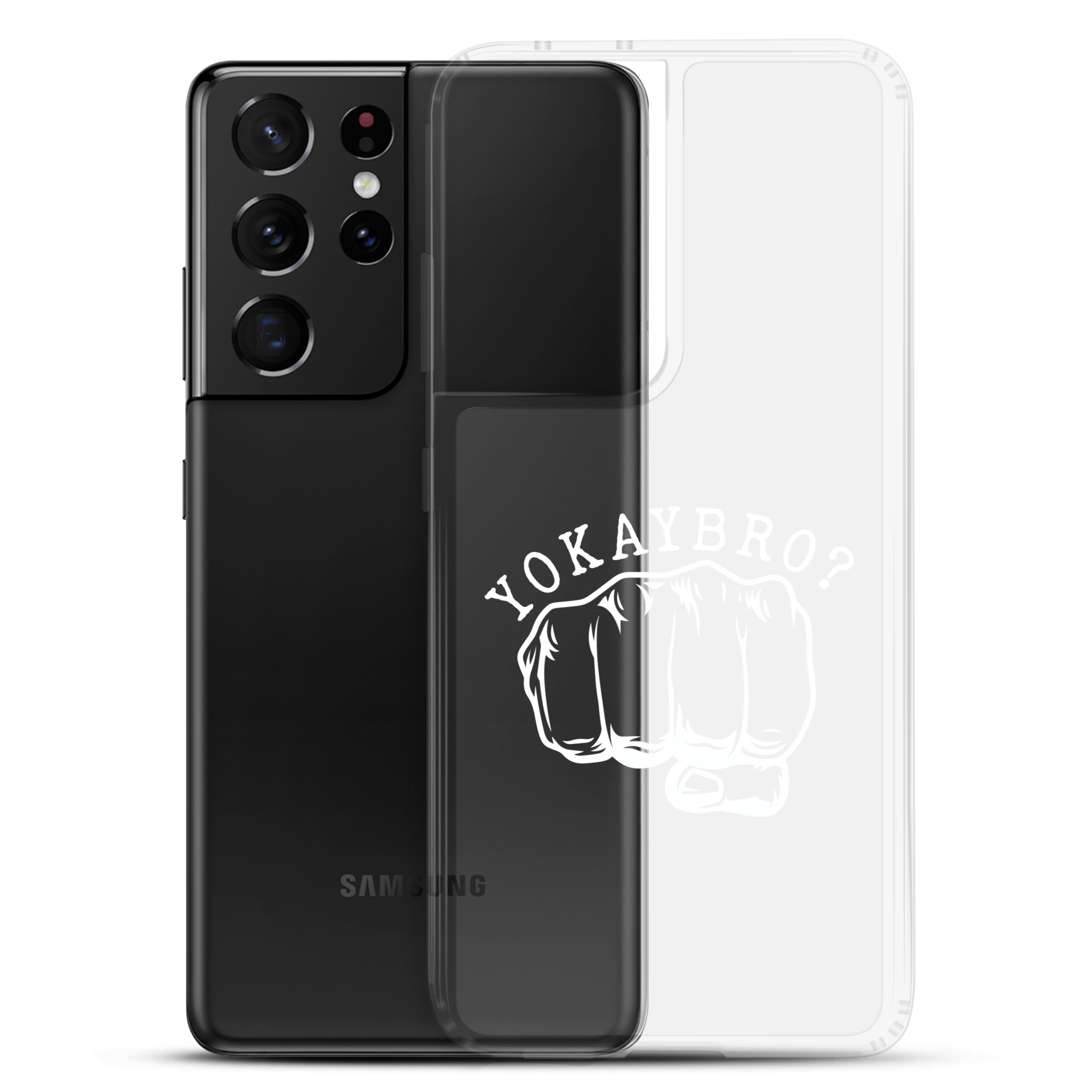 samsung-case-samsung-galaxy-s21-ultra-case-with-phone-63efd9d9eda9f.png