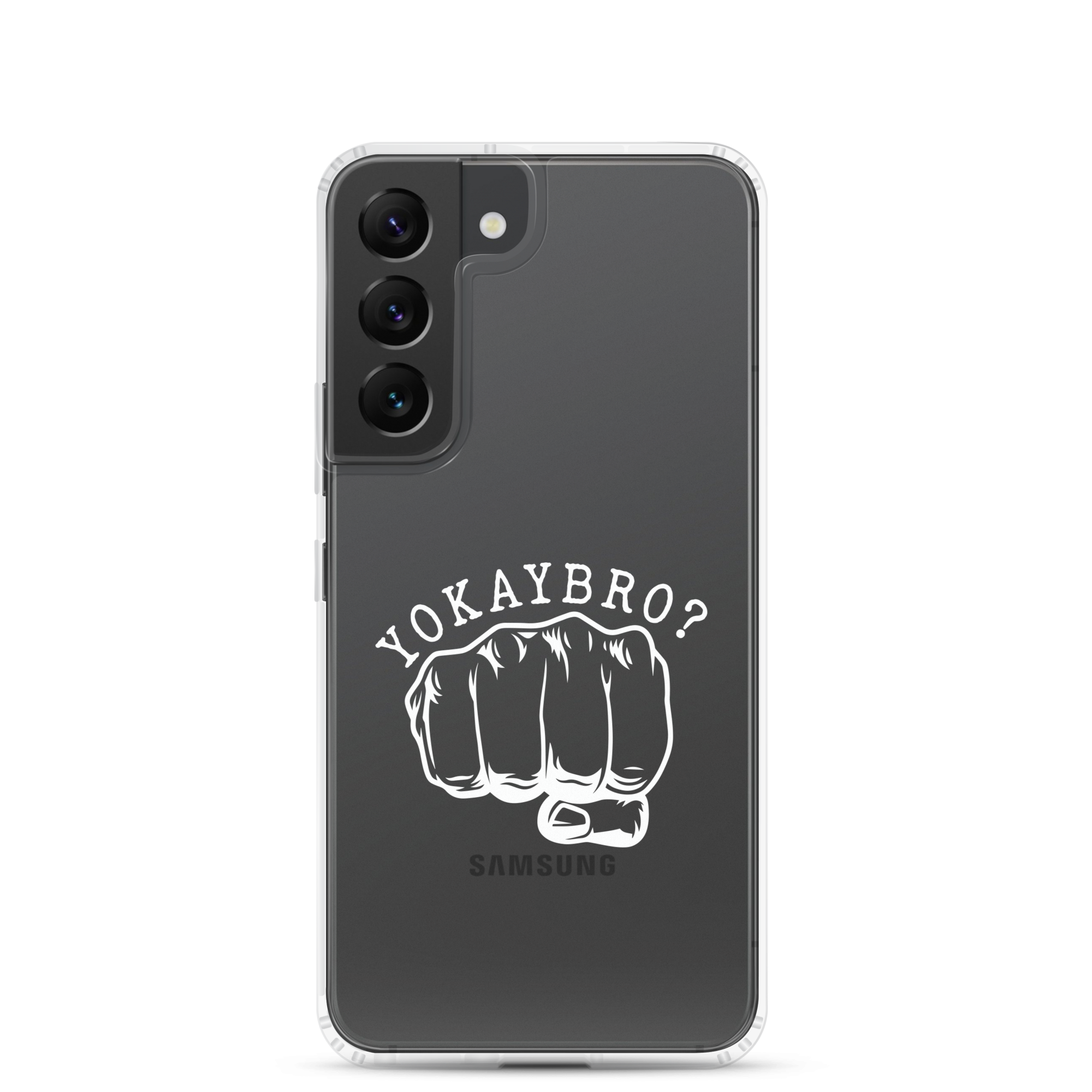 samsung-case-samsung-galaxy-s22-case-on-phone-63efd9d9edb16.png