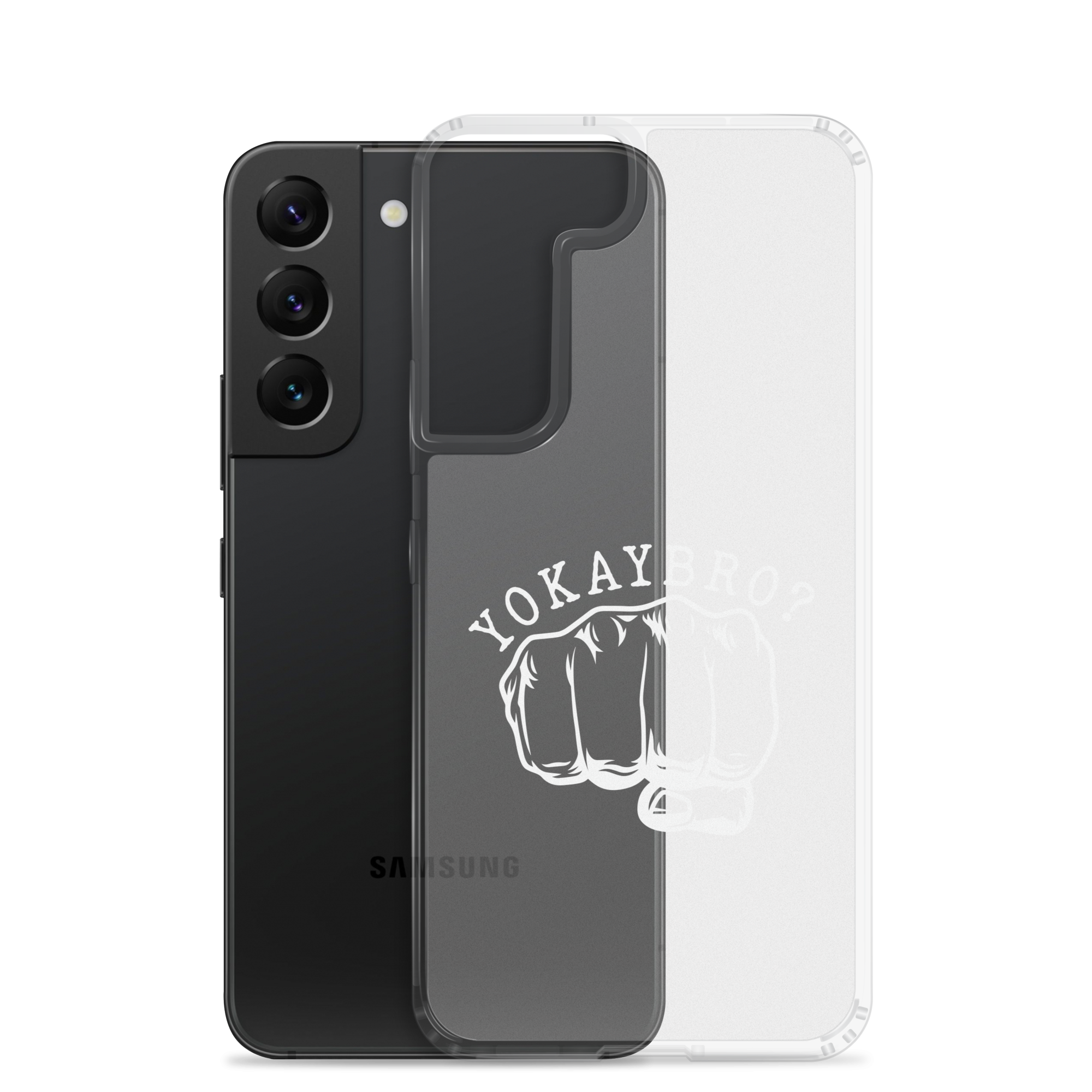 samsung-case-samsung-galaxy-s22-case-with-phone-63efd9d9edb6b.png