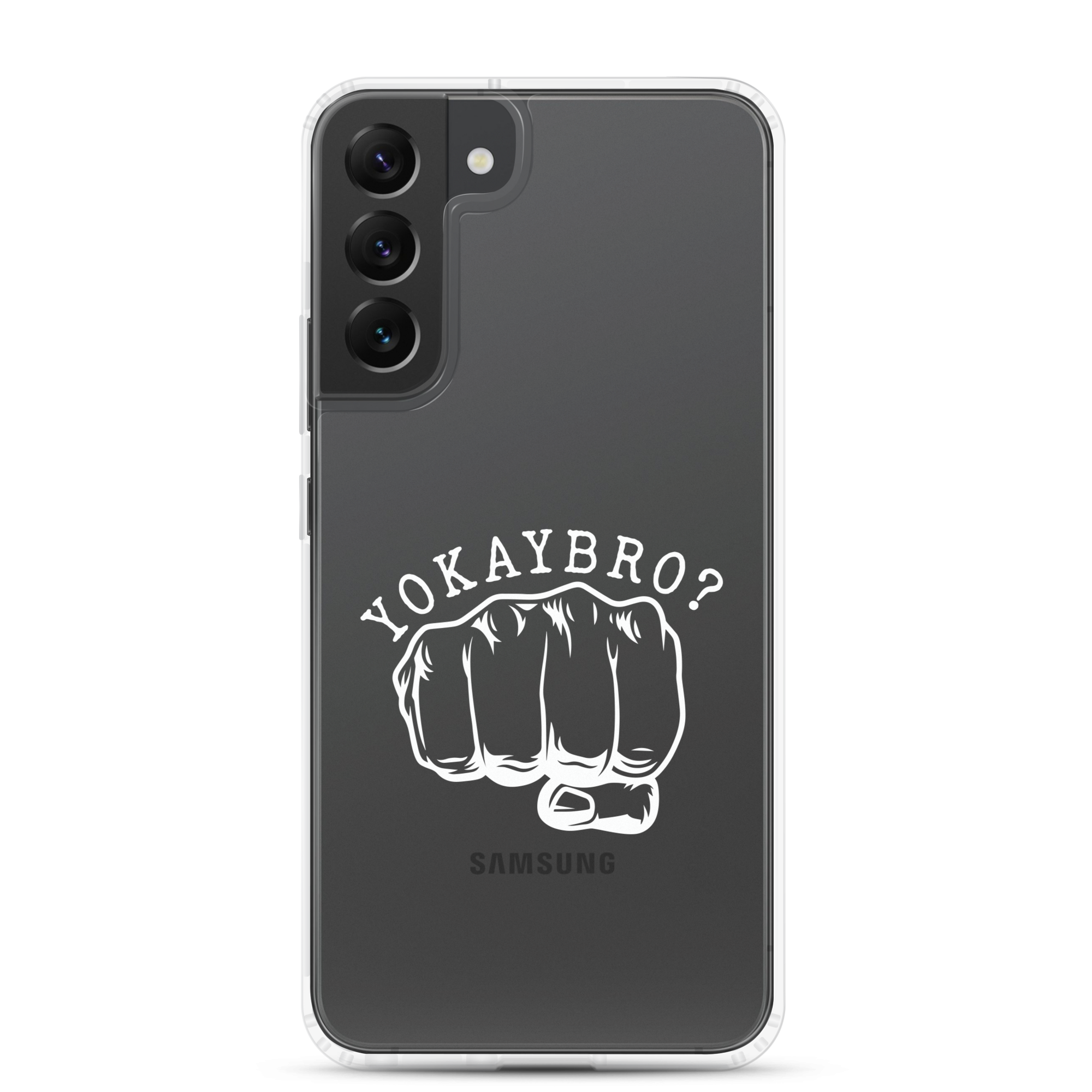 samsung-case-samsung-galaxy-s22-plus-case-on-phone-63efd9d9edc01.png