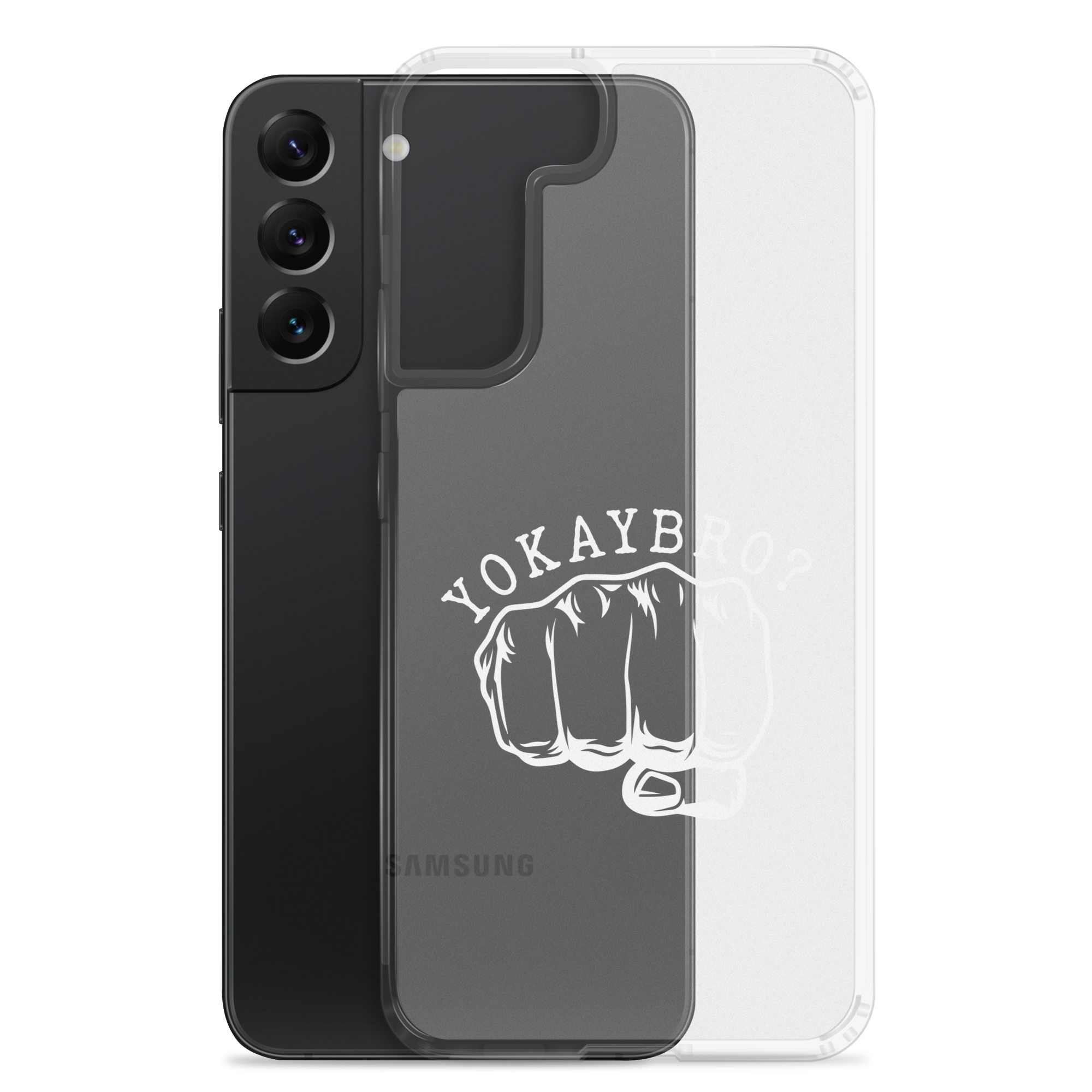 samsung-case-samsung-galaxy-s22-plus-case-with-phone-63efd9d9edc5a.png