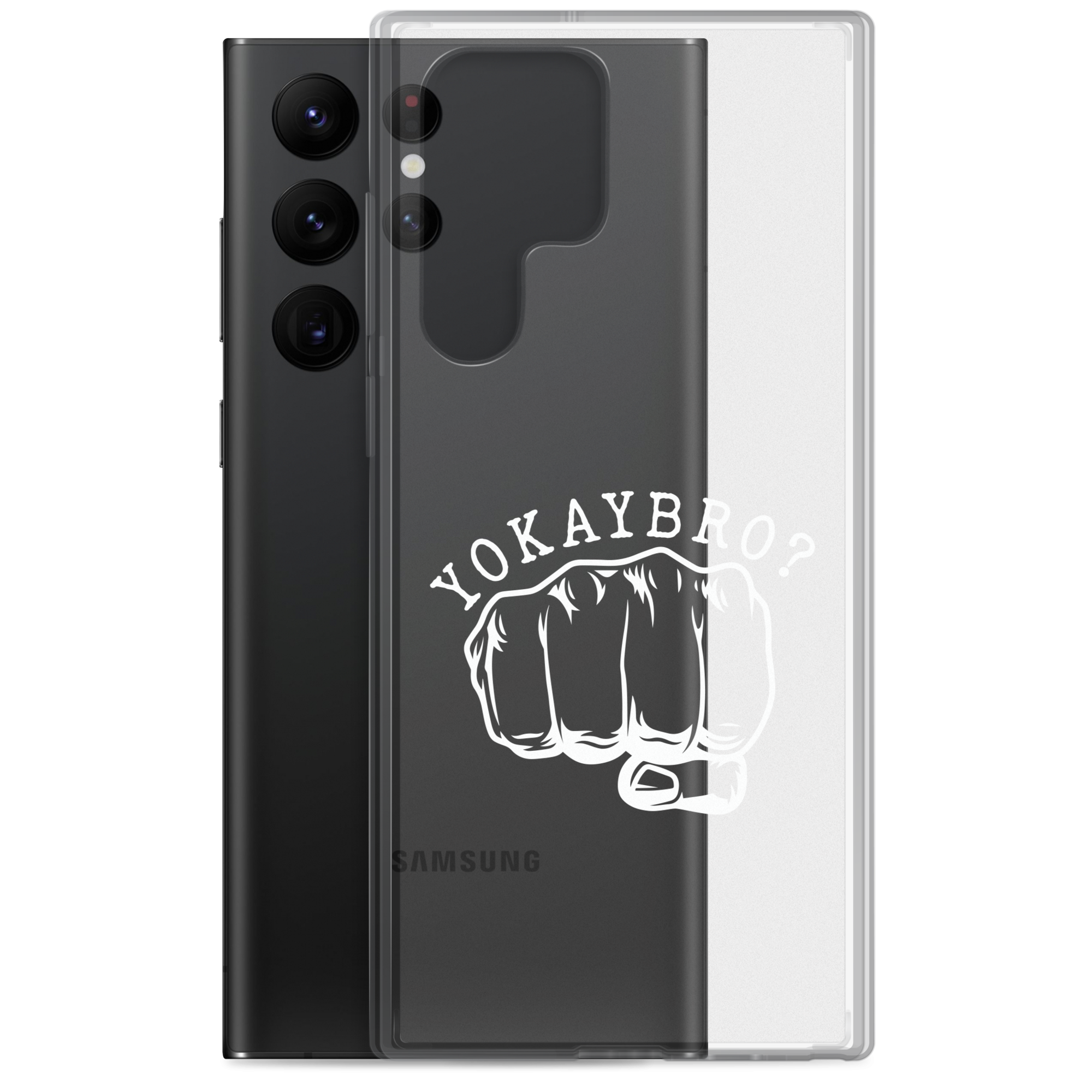 samsung-case-samsung-galaxy-s22-ultra-case-with-phone-63efd9d9edcd1.png