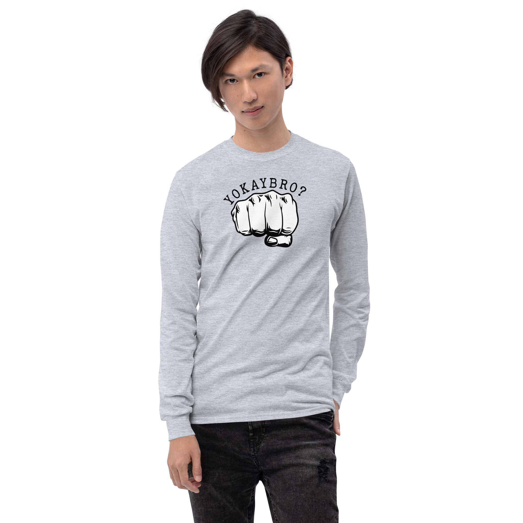 mens-long-sleeve-shirt-sport-grey-front-63efdfcb13654.png