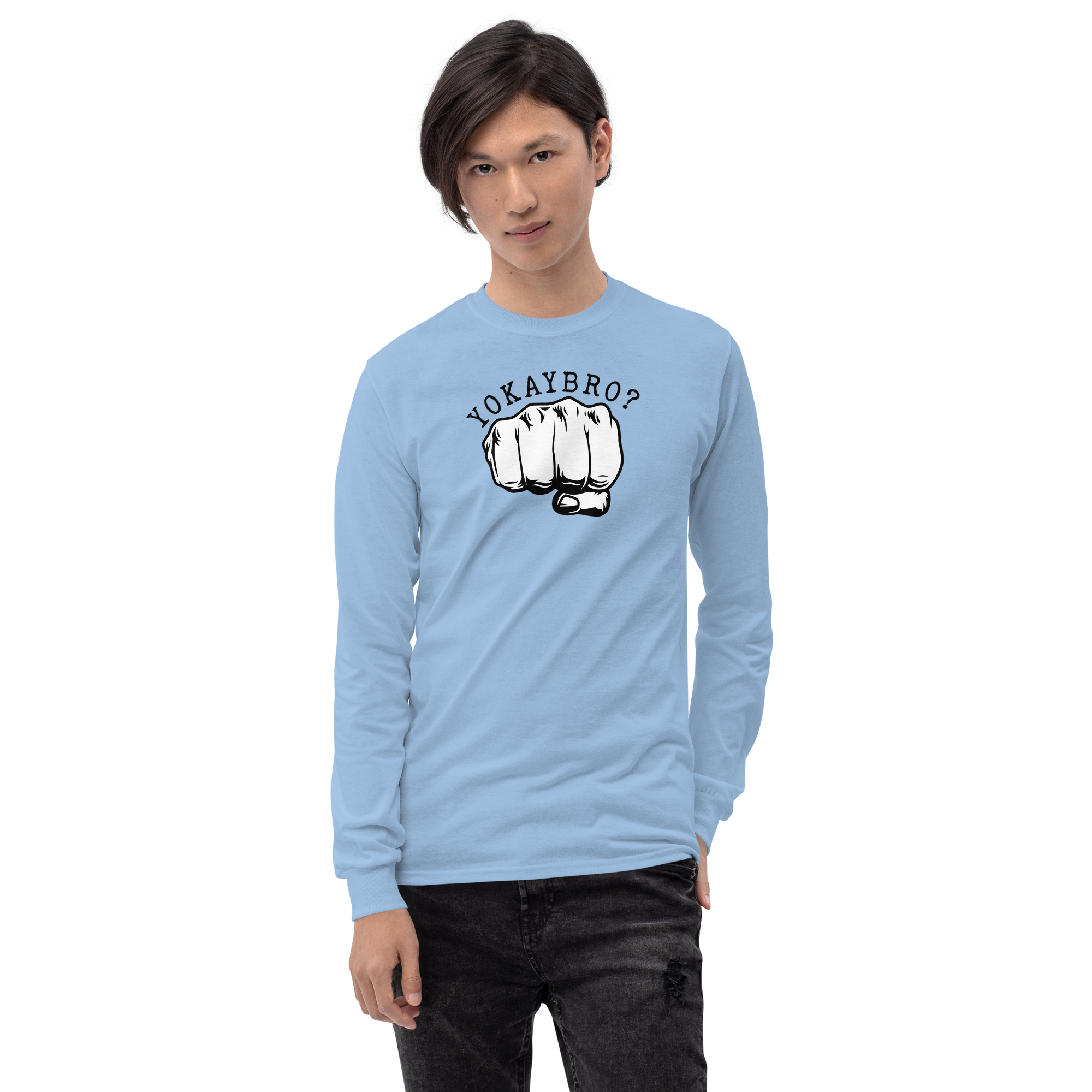 mens-long-sleeve-shirt-light-blue-front-63efdfcb13c56.png