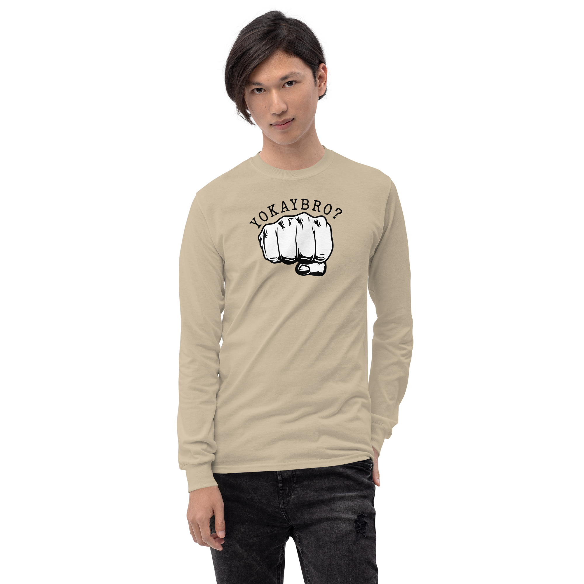 mens-long-sleeve-shirt-sand-front-63efdfcb145cc.png