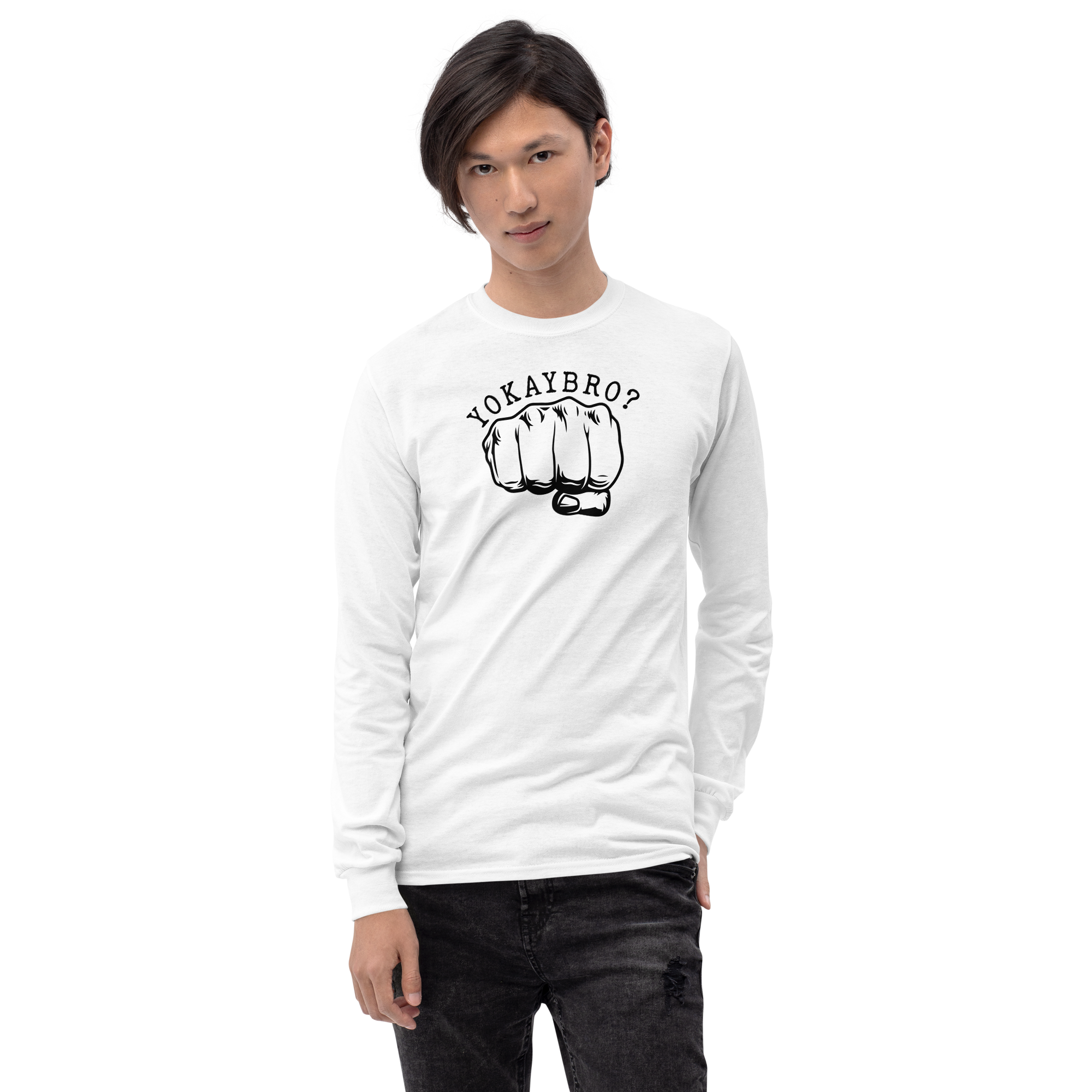 mens-long-sleeve-shirt-white-front-63efdfcb150a9.png