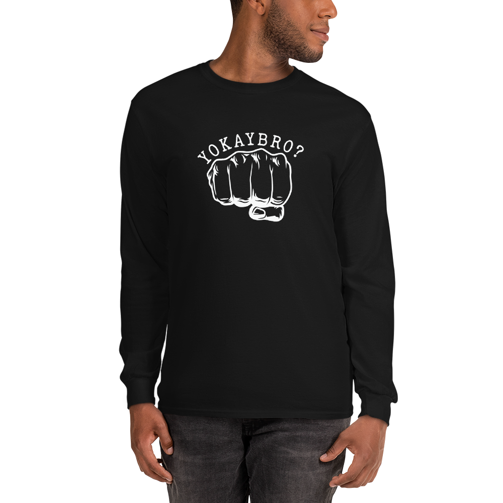 mens-long-sleeve-shirt-black-front-63efe1acb8a63.png