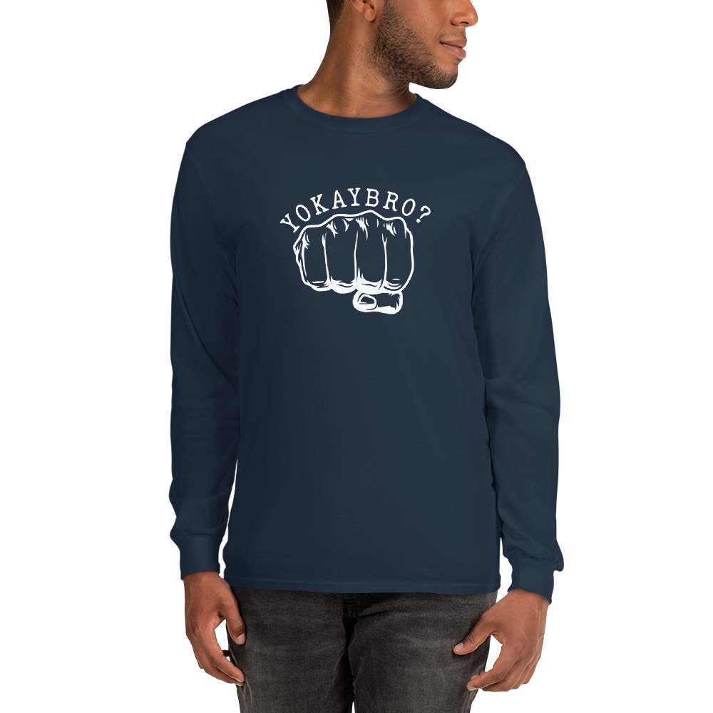 mens-long-sleeve-shirt-navy-front-63efe1acbbac7.png