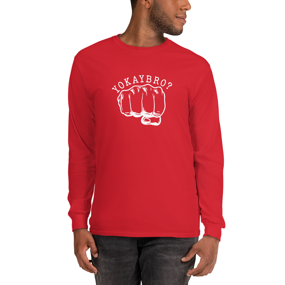 mens-long-sleeve-shirt-red-front-63efe1acbc579.png