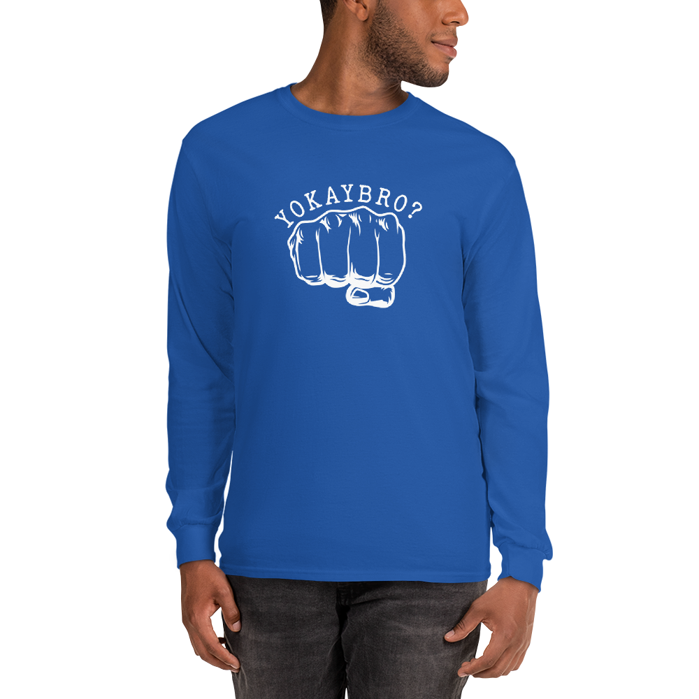 mens-long-sleeve-shirt-royal-front-63efe1acbcd11.png